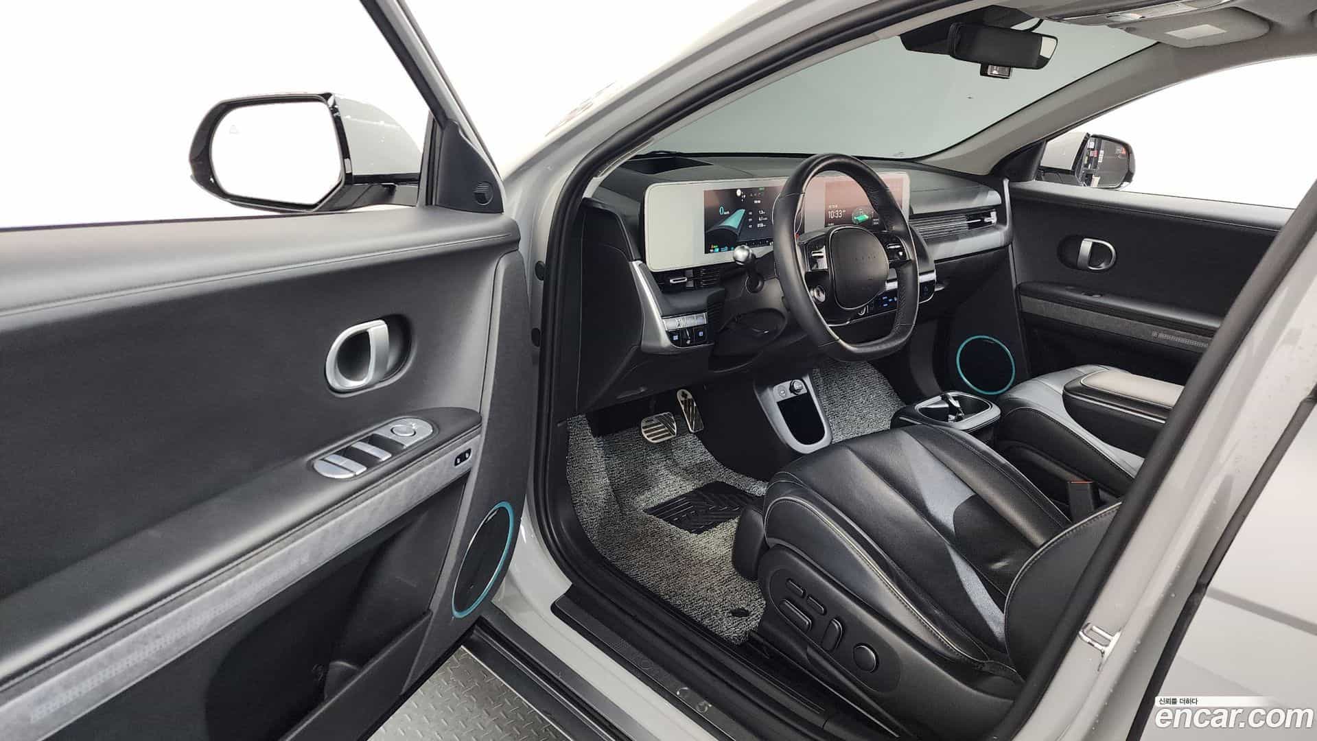 Ioniq5 Hyundai 2021.11-INNER-010