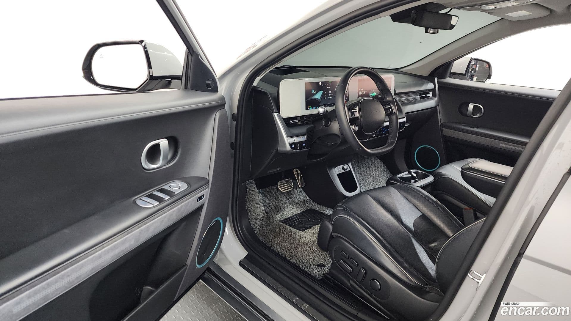 Main__Slider__Photo:Ioniq5 Hyundai 2021.11-9