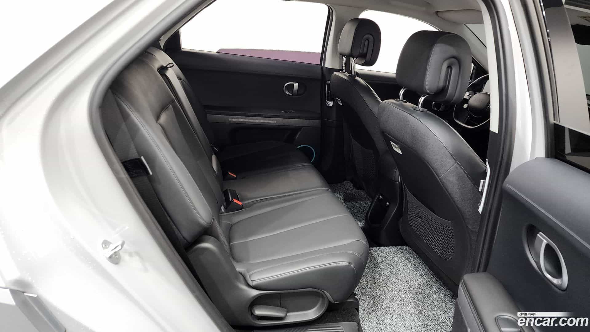 Ioniq5 Hyundai 2021.11-OPTION-015