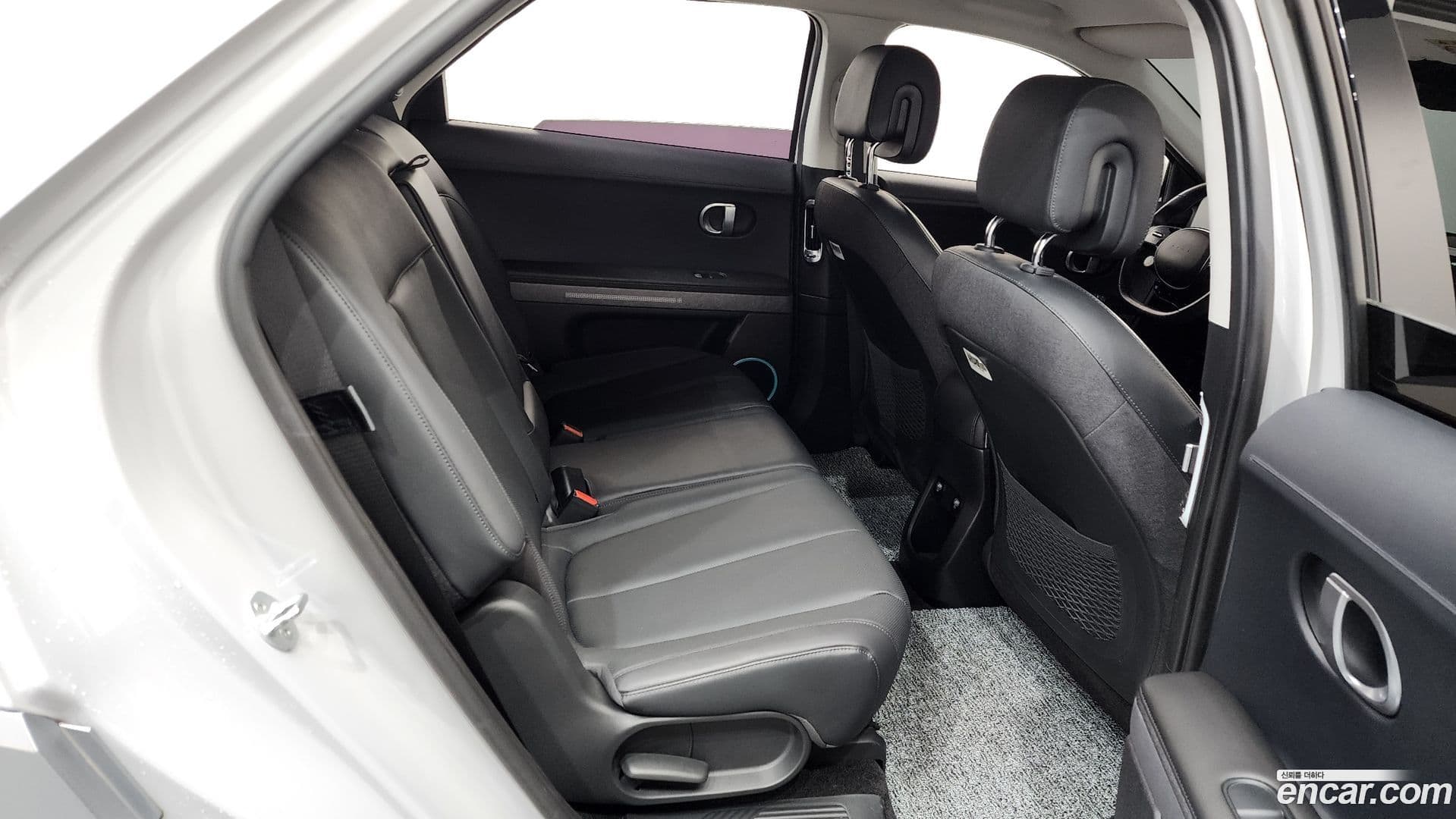 Main__Slider__Photo:Ioniq5 Hyundai 2021.11-10