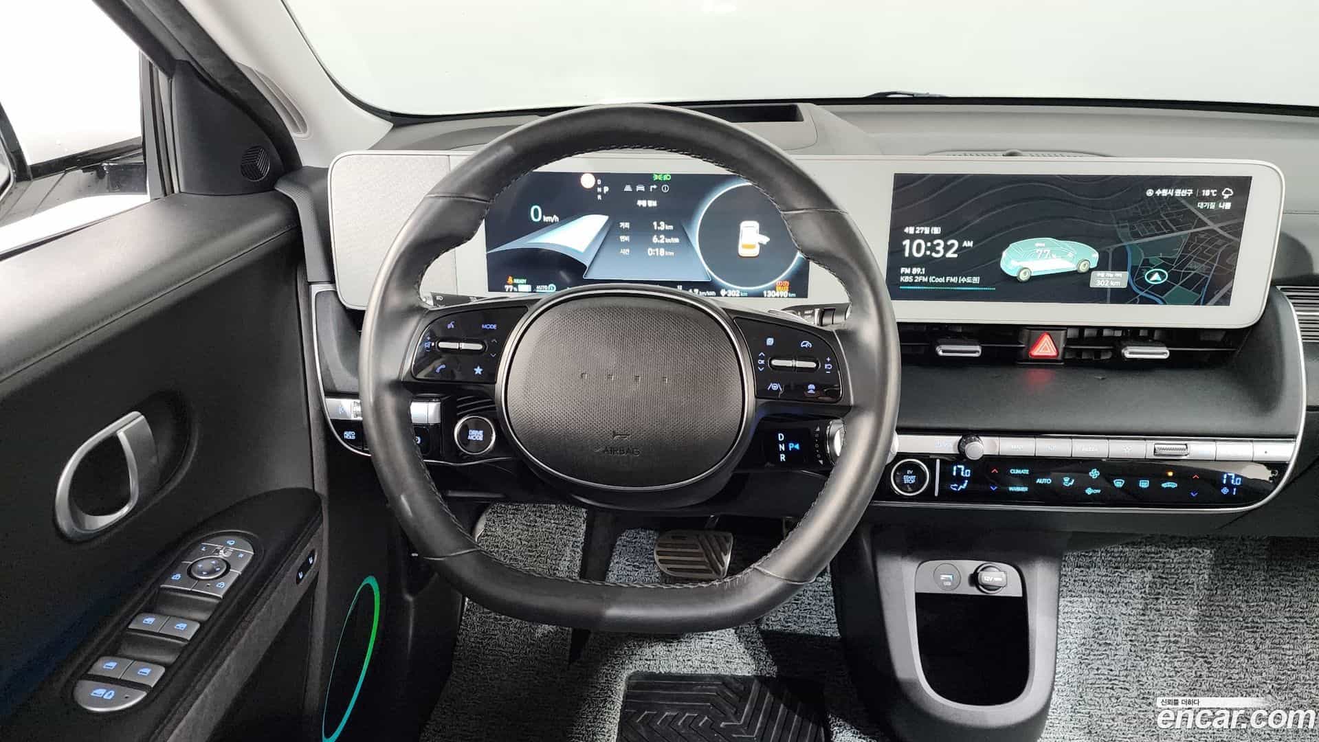 Ioniq5 Hyundai 2021.11-OPTION-017