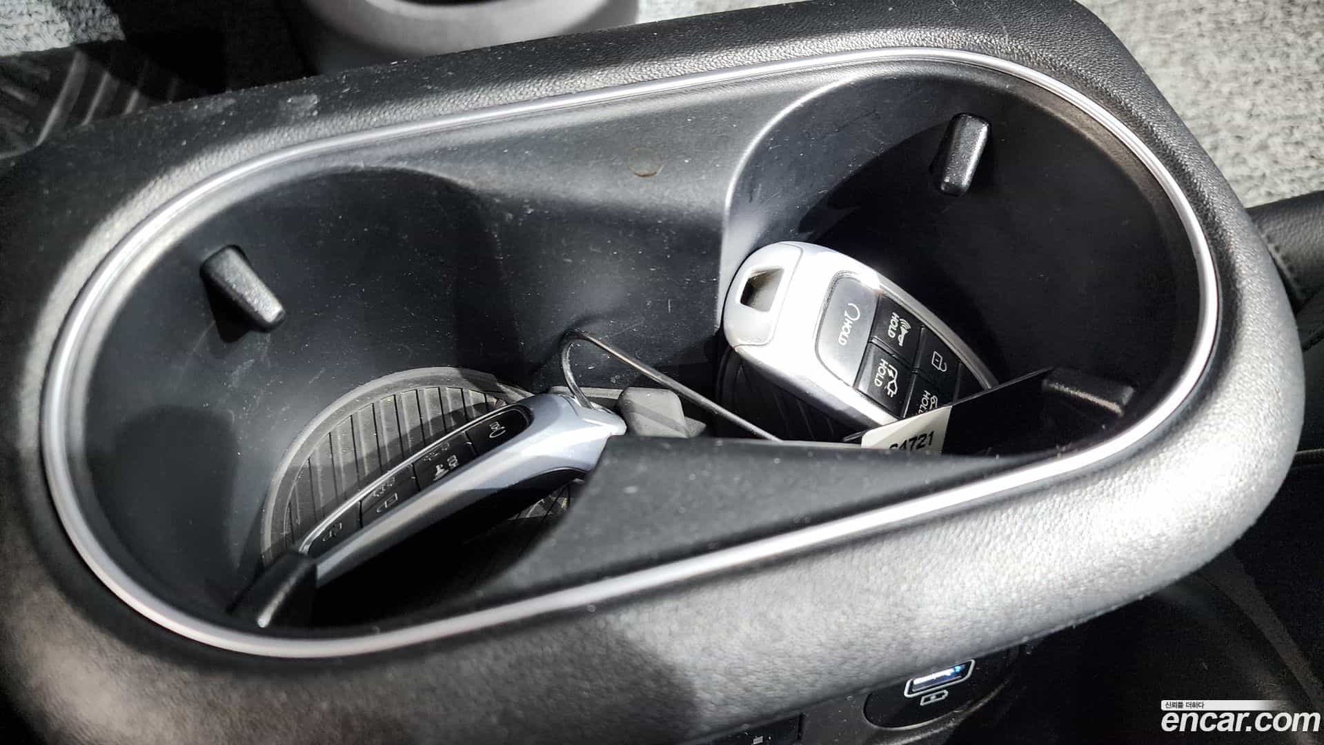 Ioniq5 Hyundai 2021.11-OPTION-019