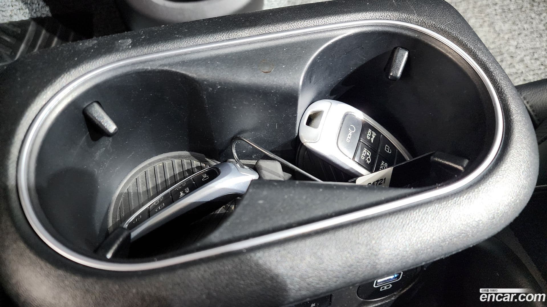 Main__Slider__Photo:Ioniq5 Hyundai 2021.11-14