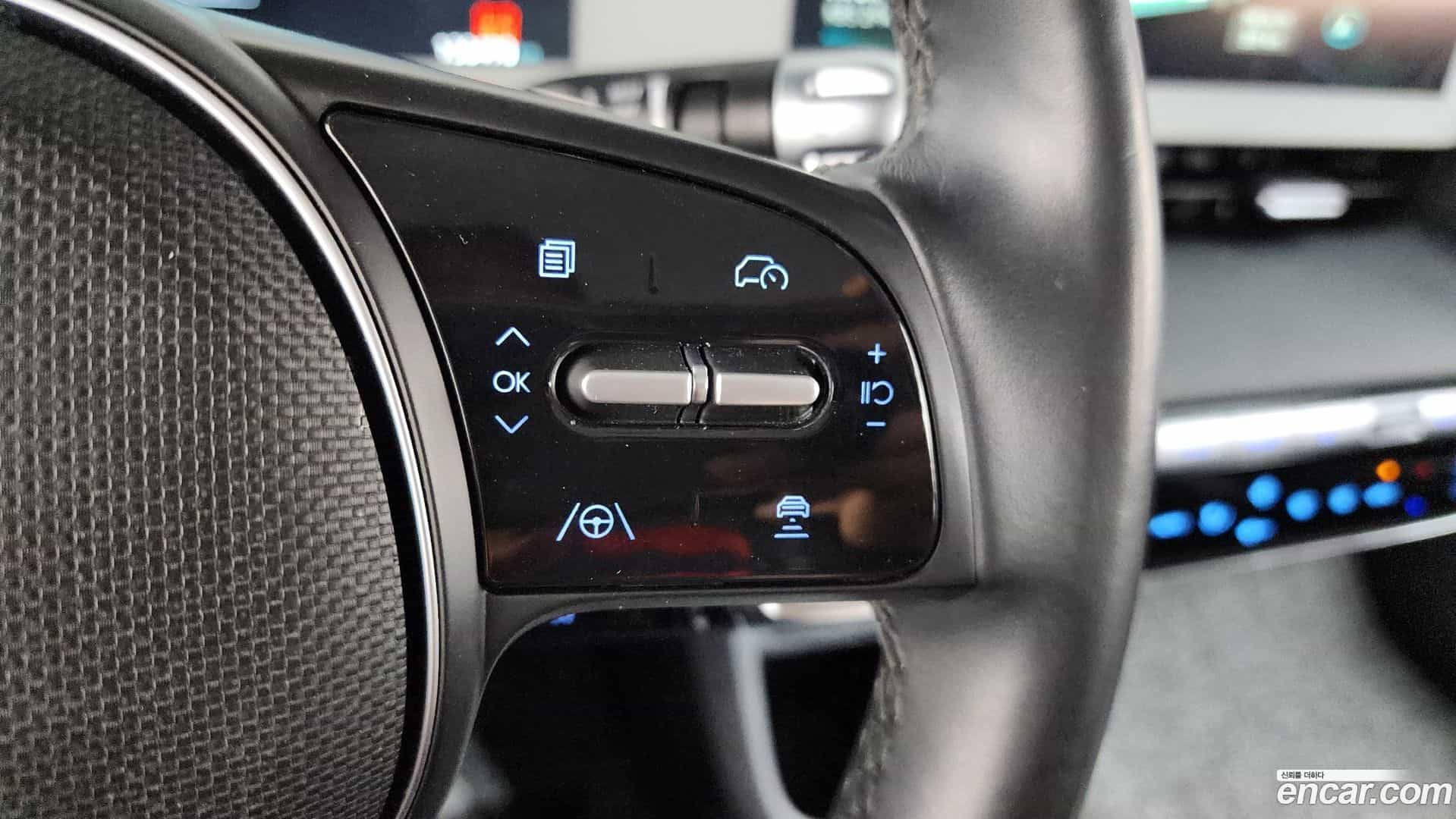 Ioniq5 Hyundai 2021.11-OPTION-020