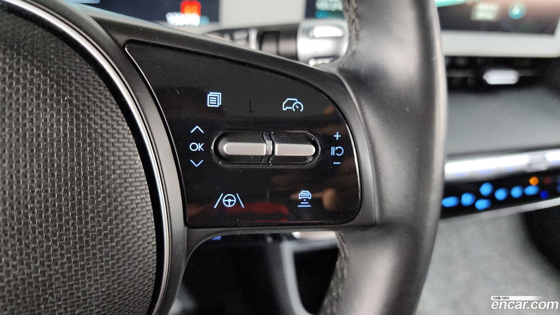 Main__Slider__Photo:Ioniq5 Hyundai 2021.11-15
