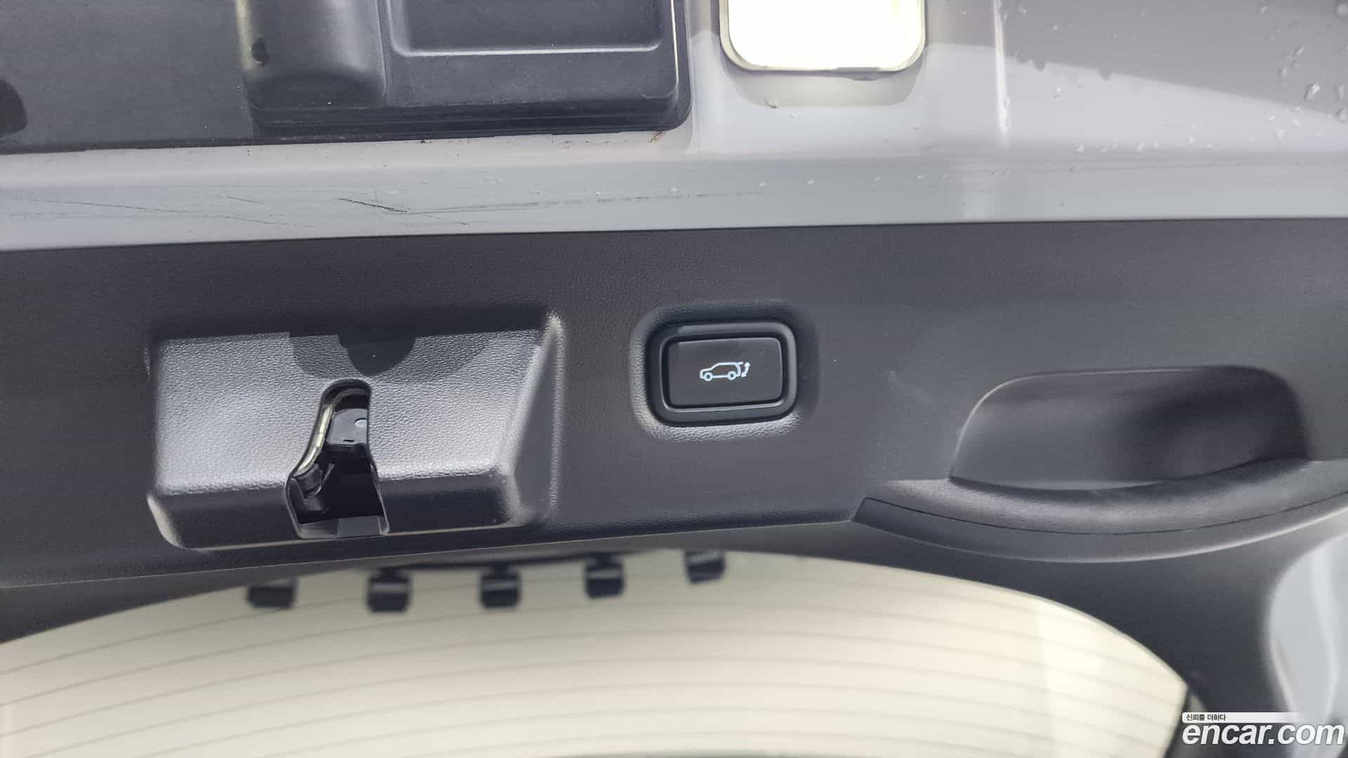 Ioniq5 Hyundai 2021.11-OPTION-021
