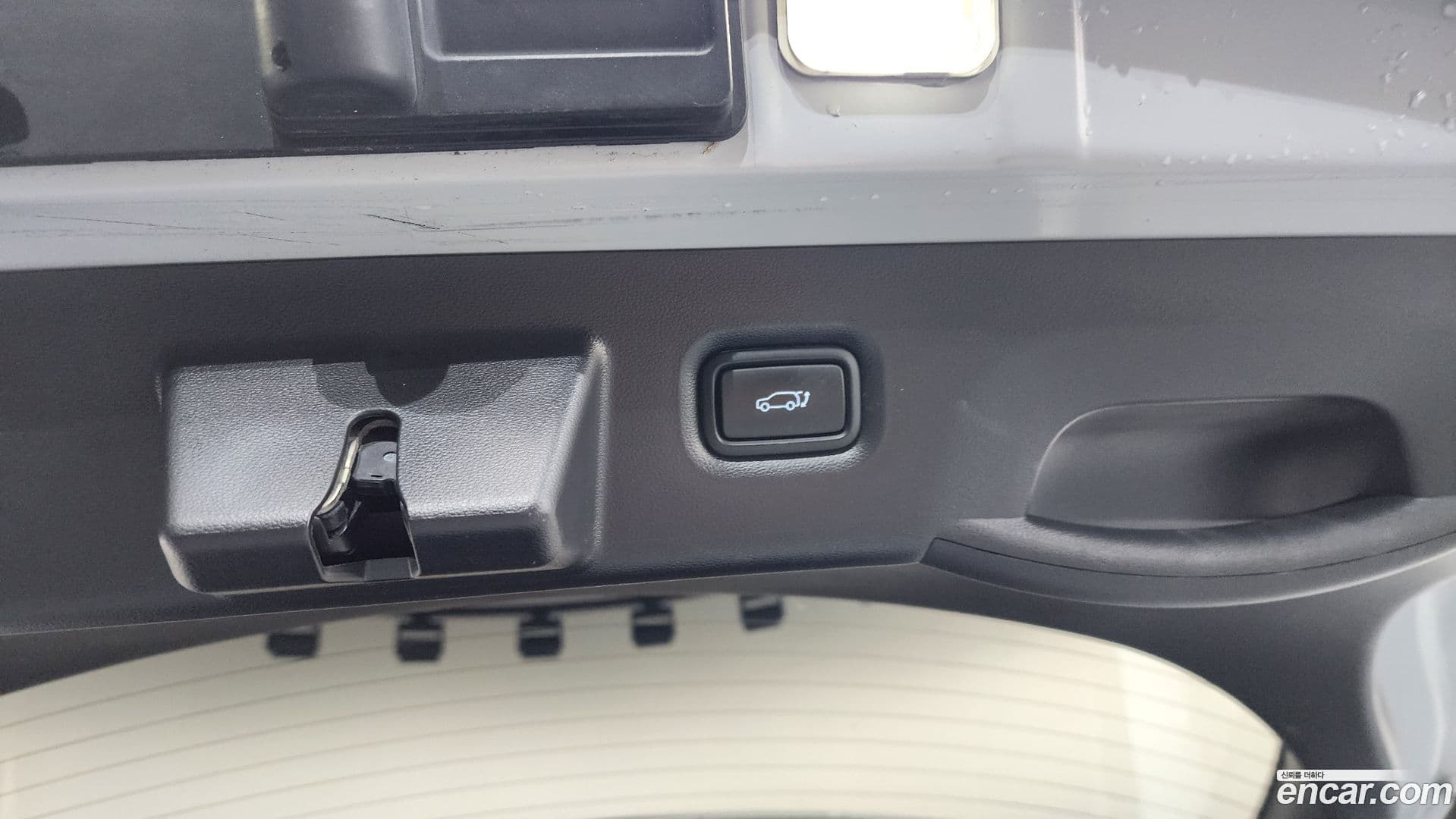 Main__Slider__Photo:Ioniq5 Hyundai 2021.11-16