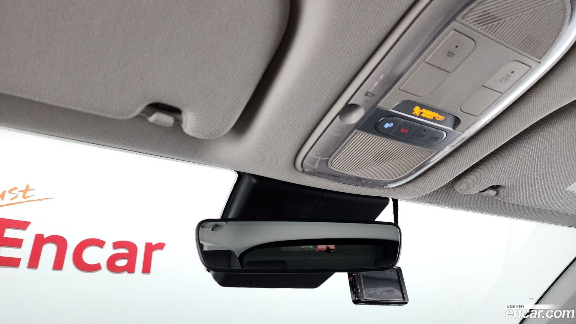 Main__Slider__Photo:Ioniq5 Hyundai 2021.11-19