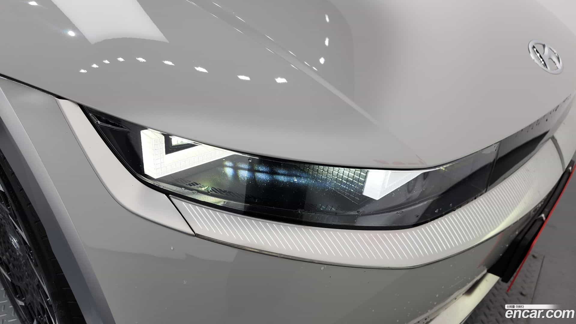 Ioniq5 Hyundai 2021.11-OUTER-032