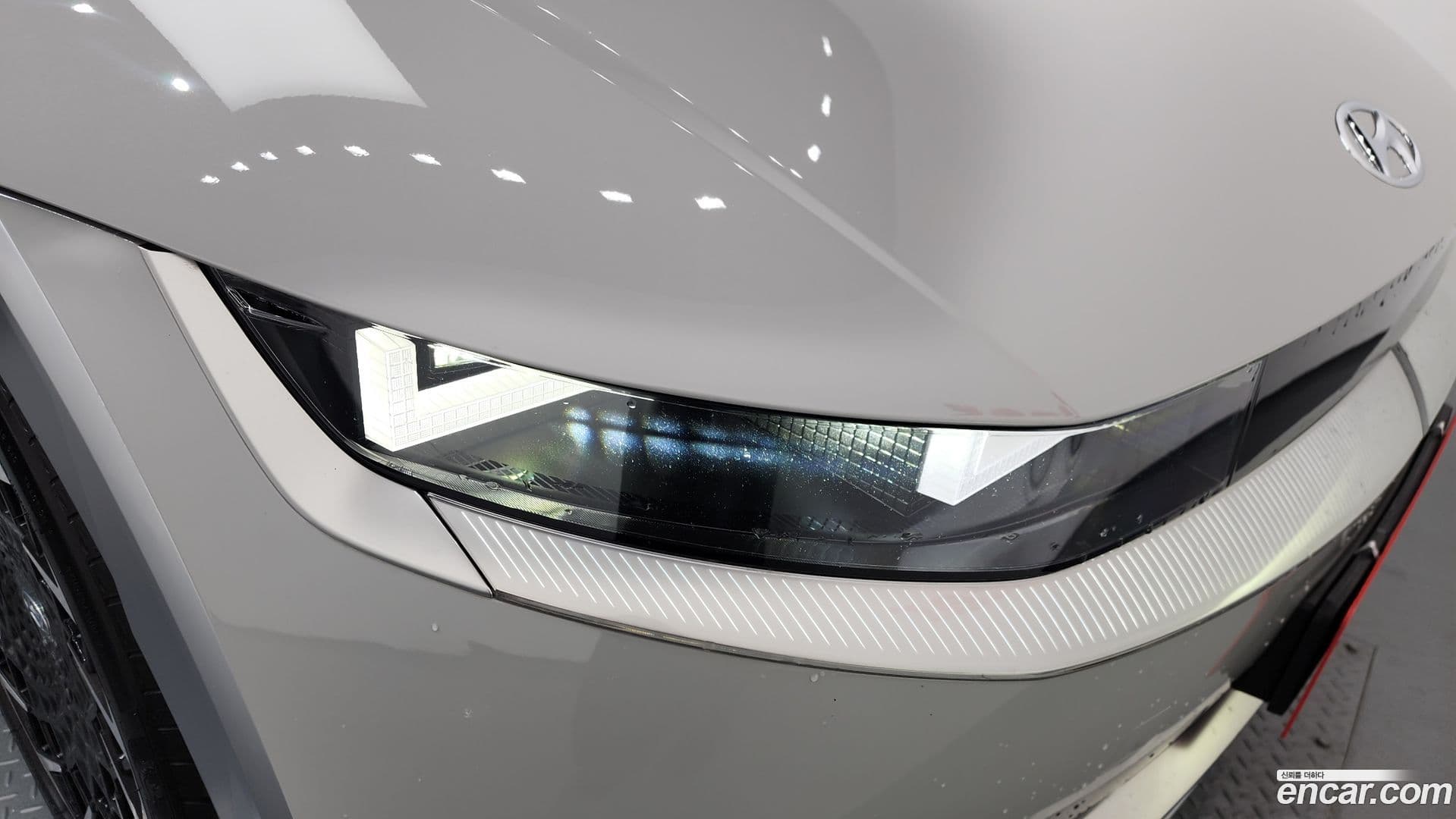 Main__Slider__Photo:Ioniq5 Hyundai 2021.11-21
