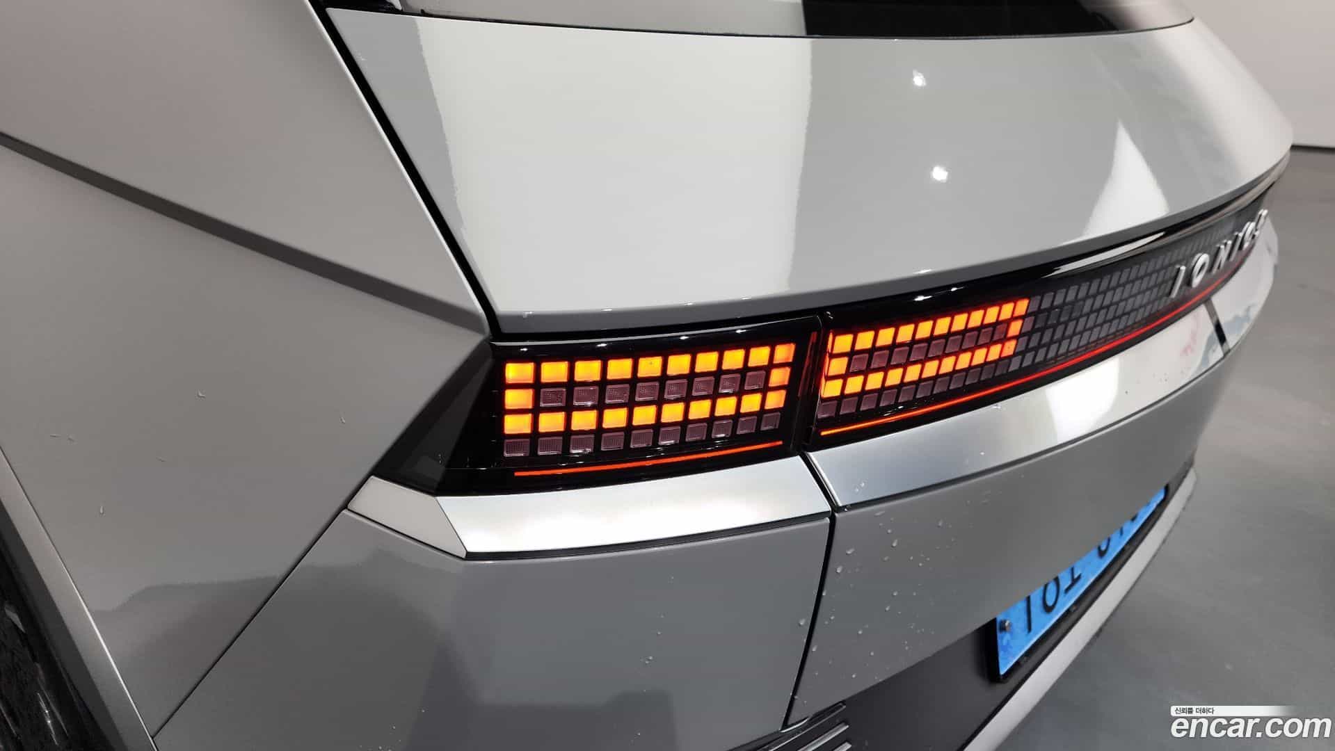 Ioniq5 Hyundai 2021.11-OUTER-033