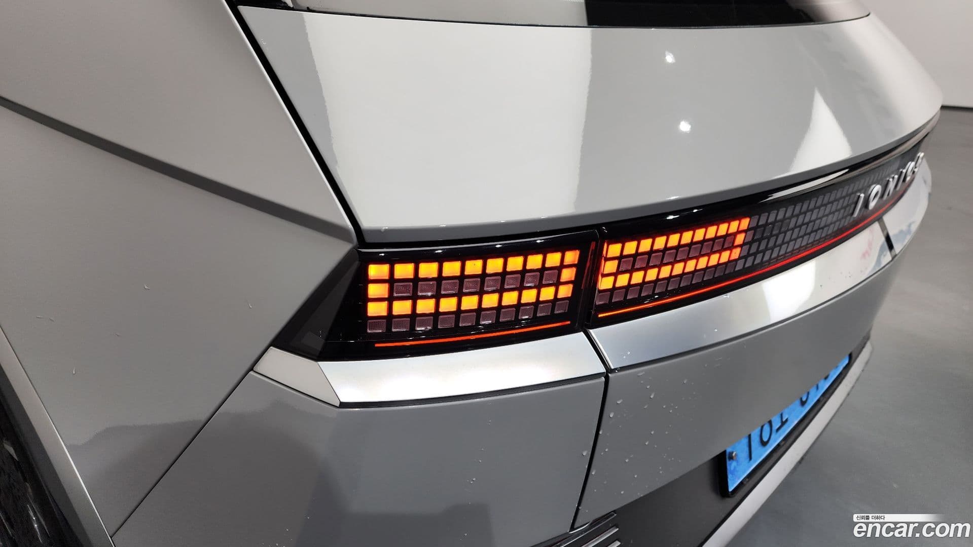 Main__Slider__Photo:Ioniq5 Hyundai 2021.11-22