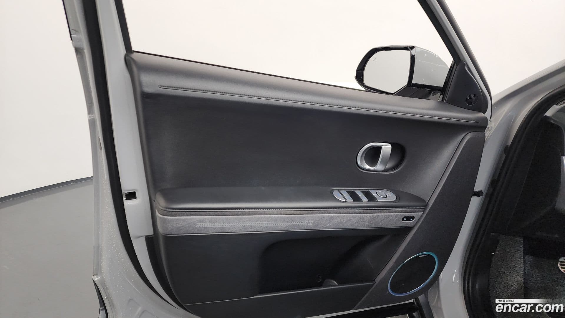 Main__Slider__Photo:Ioniq5 Hyundai 2021.11-23