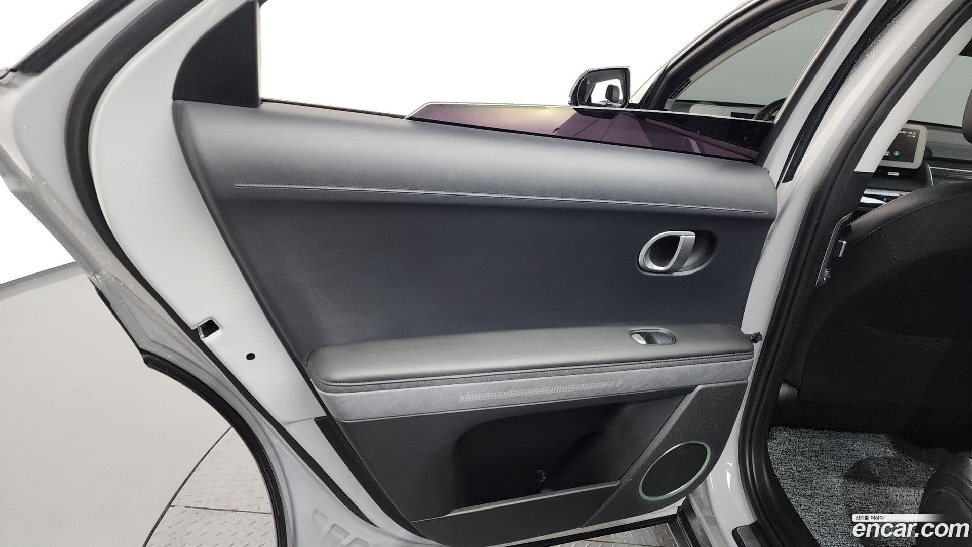 Main__Slider__Photo:Ioniq5 Hyundai 2021.11-24