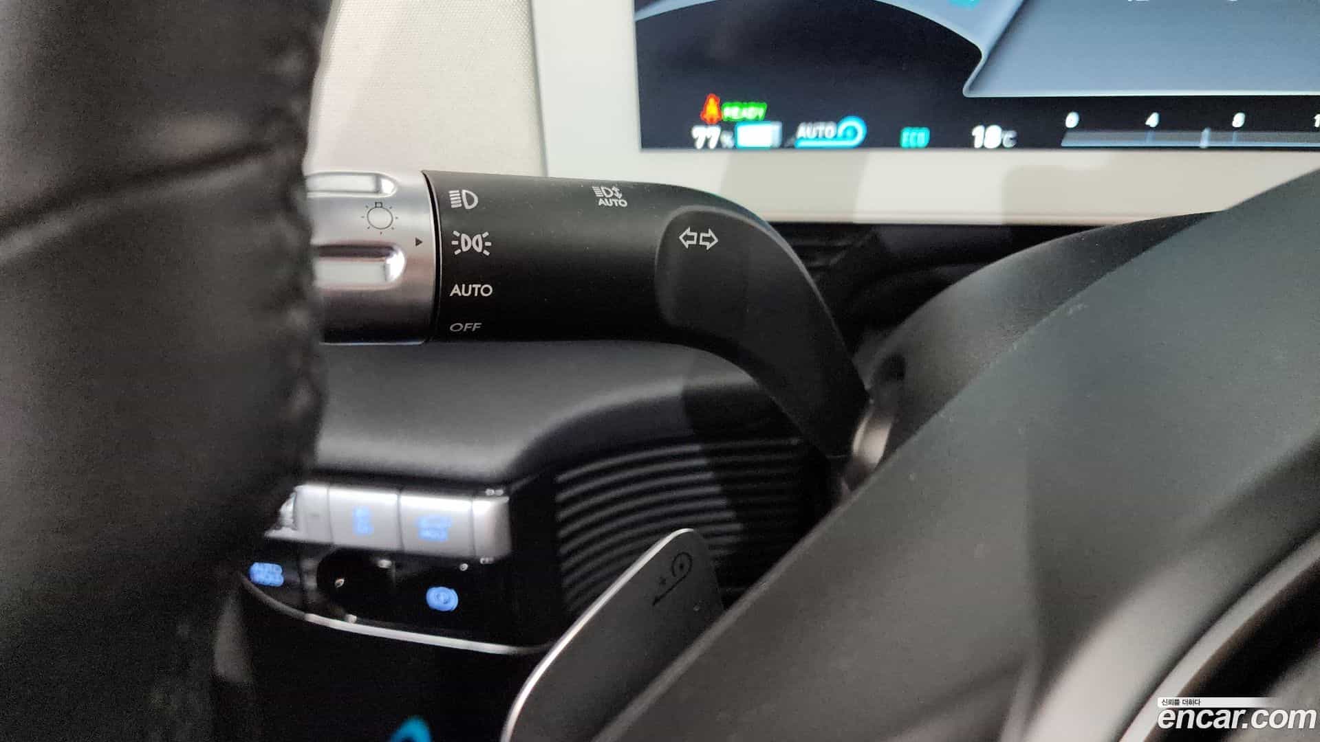 Ioniq5 Hyundai 2021.11-OPTION-042