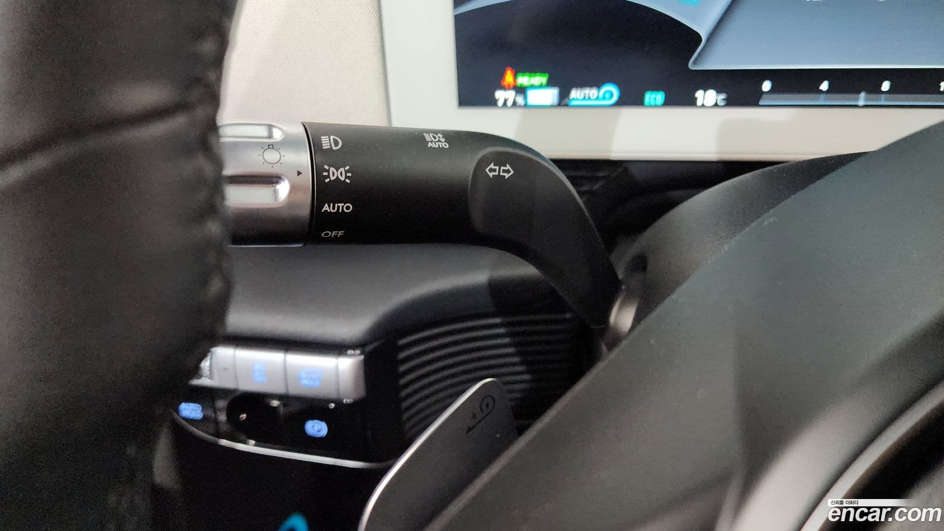 Main__Slider__Photo:Ioniq5 Hyundai 2021.11-28