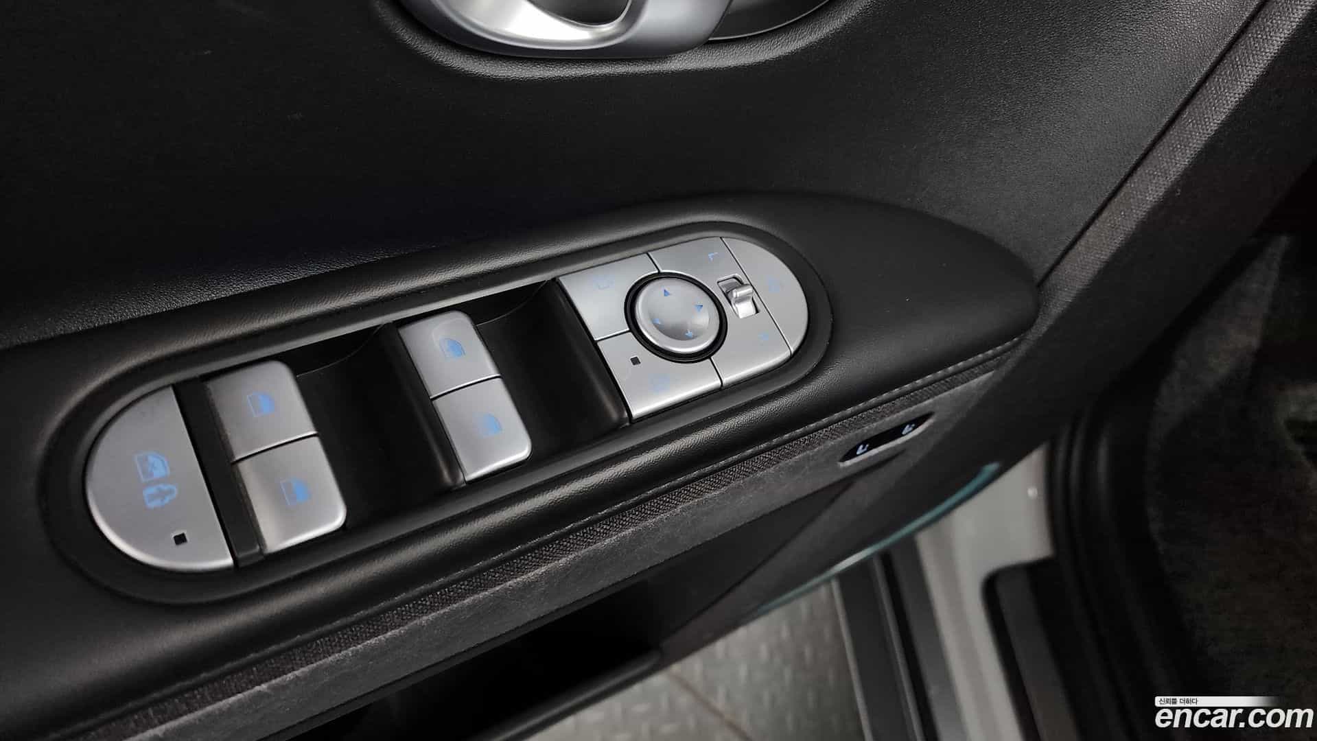 Ioniq5 Hyundai 2021.11-OPTION-043
