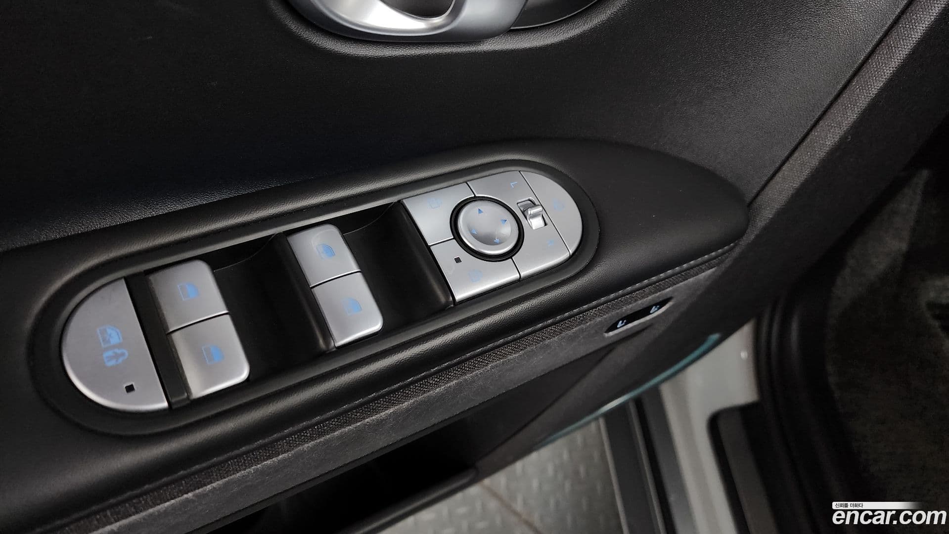 Main__Slider__Photo:Ioniq5 Hyundai 2021.11-29