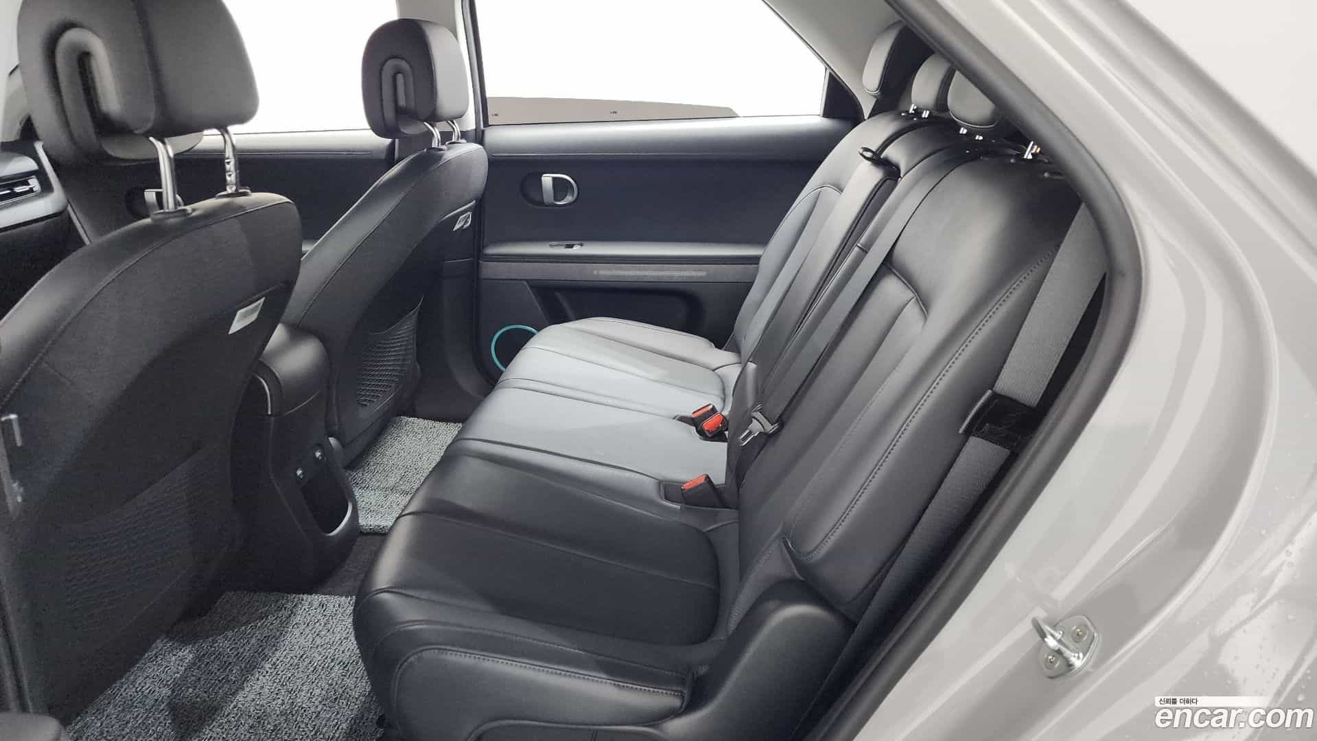 Ioniq5 Hyundai 2021.11-OPTION-045