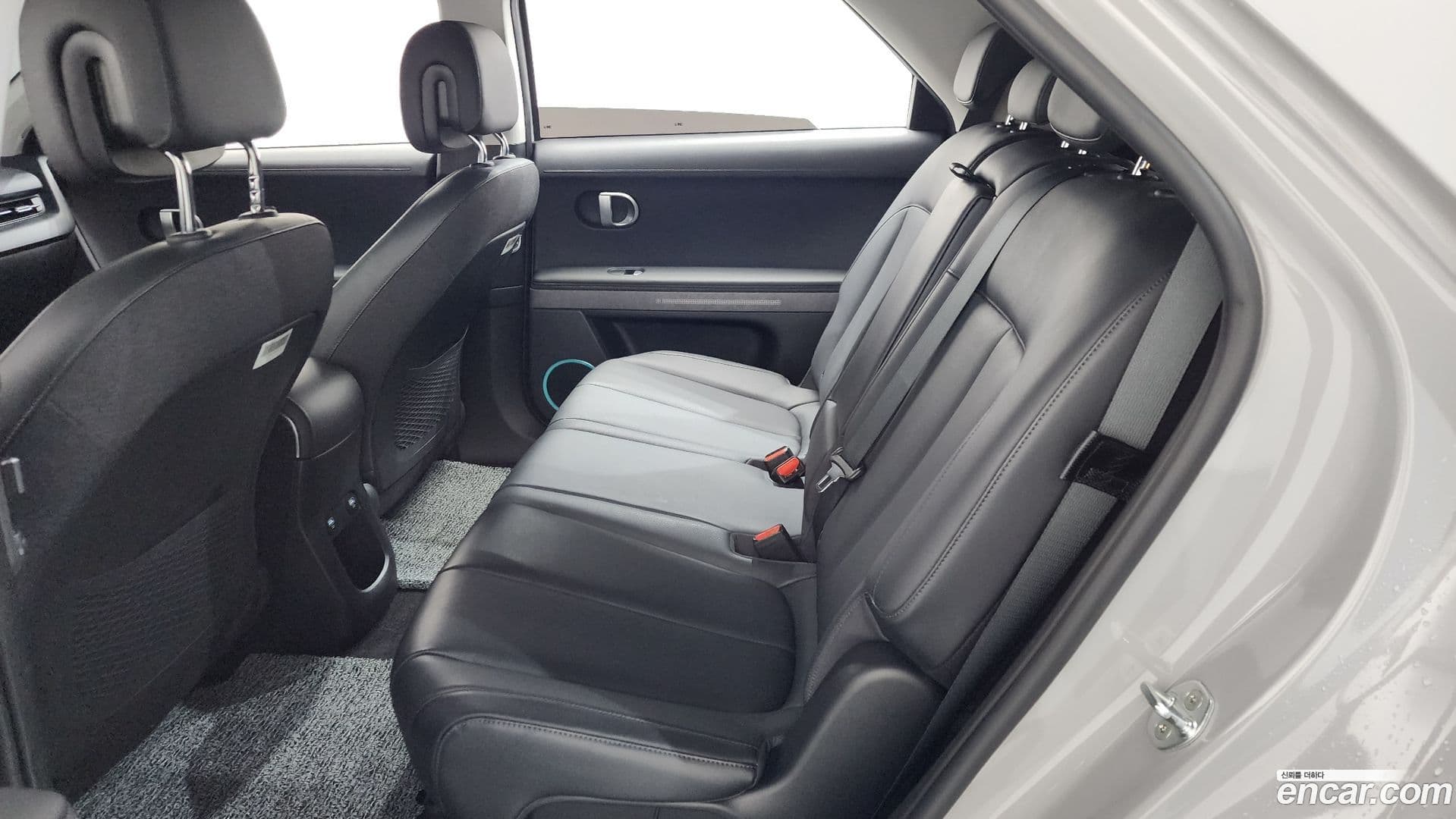 Main__Slider__Photo:Ioniq5 Hyundai 2021.11-31