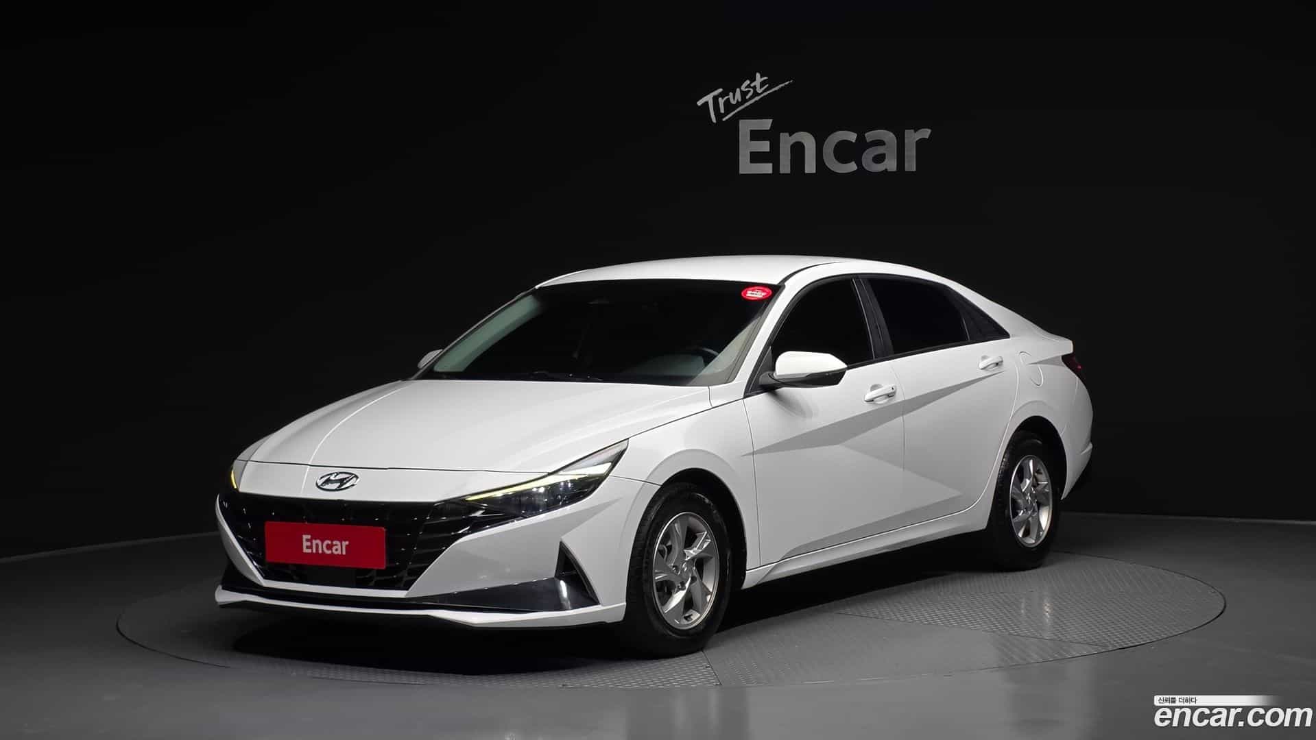 AVANTE Hyundai 2022.2-OUTER-001