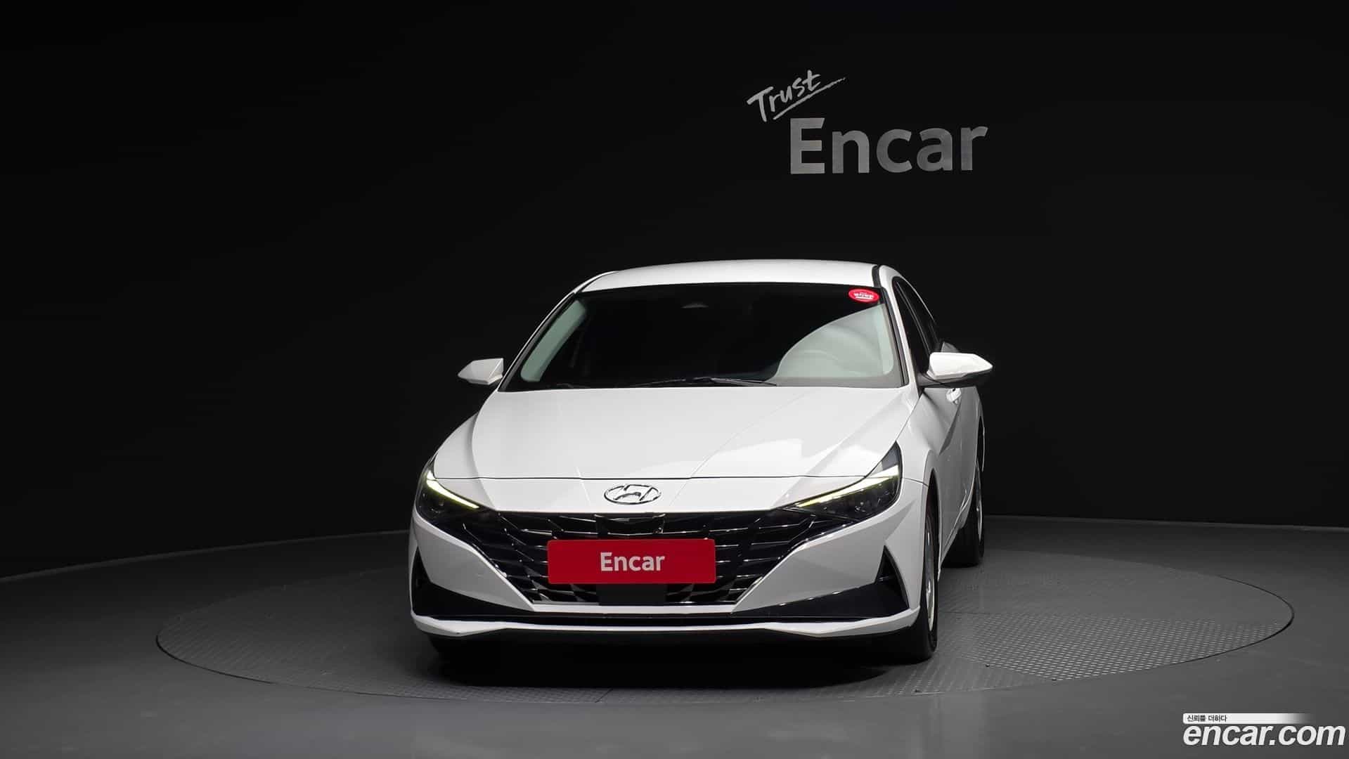 AVANTE Hyundai 2022.2-OUTER-003