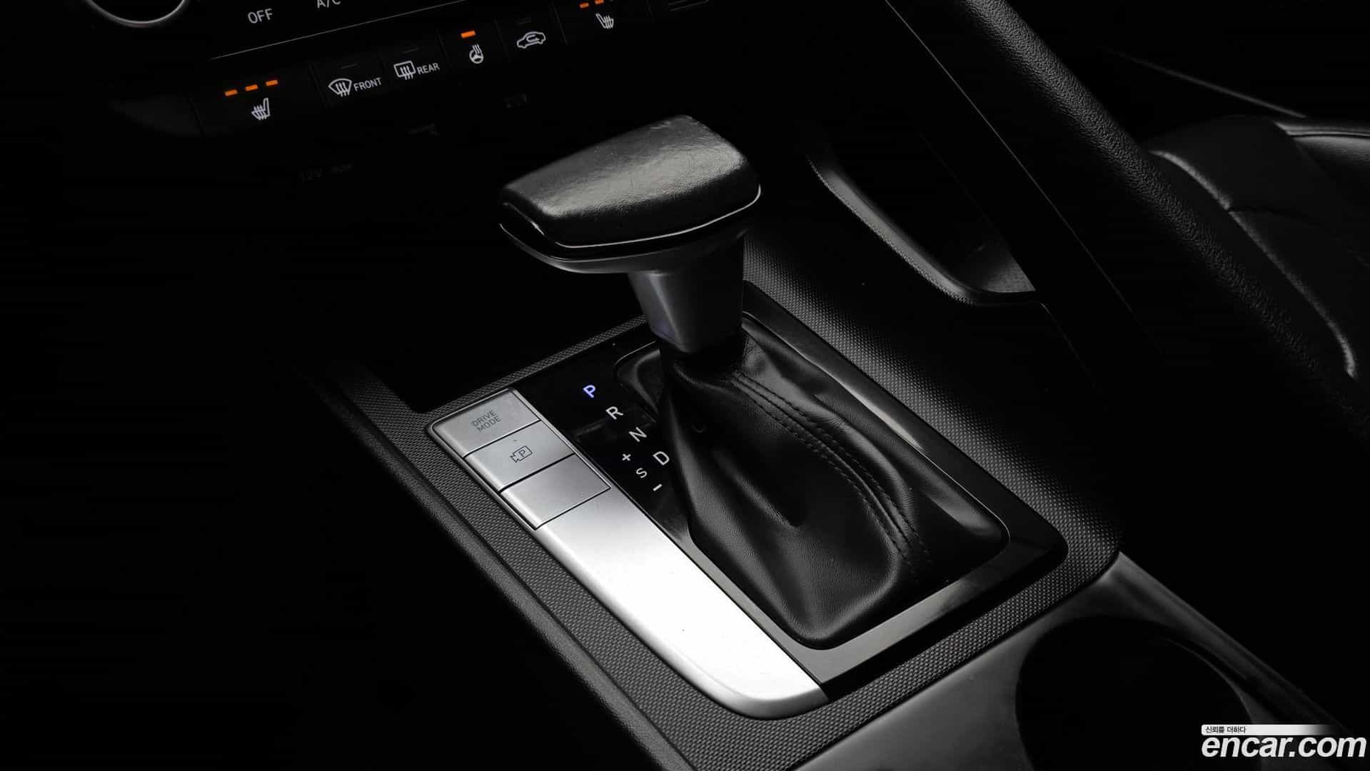 AVANTE Hyundai 2022.2-INNER-009