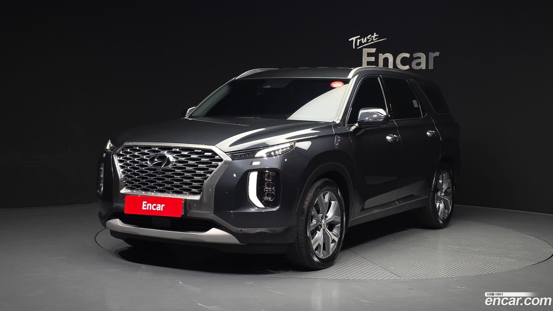 Main__Slider__Photo:Palisade Hyundai 2019.0-0