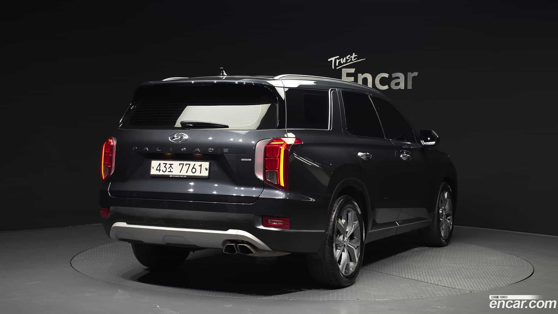 Palisade Hyundai 2019.0-OUTER-002