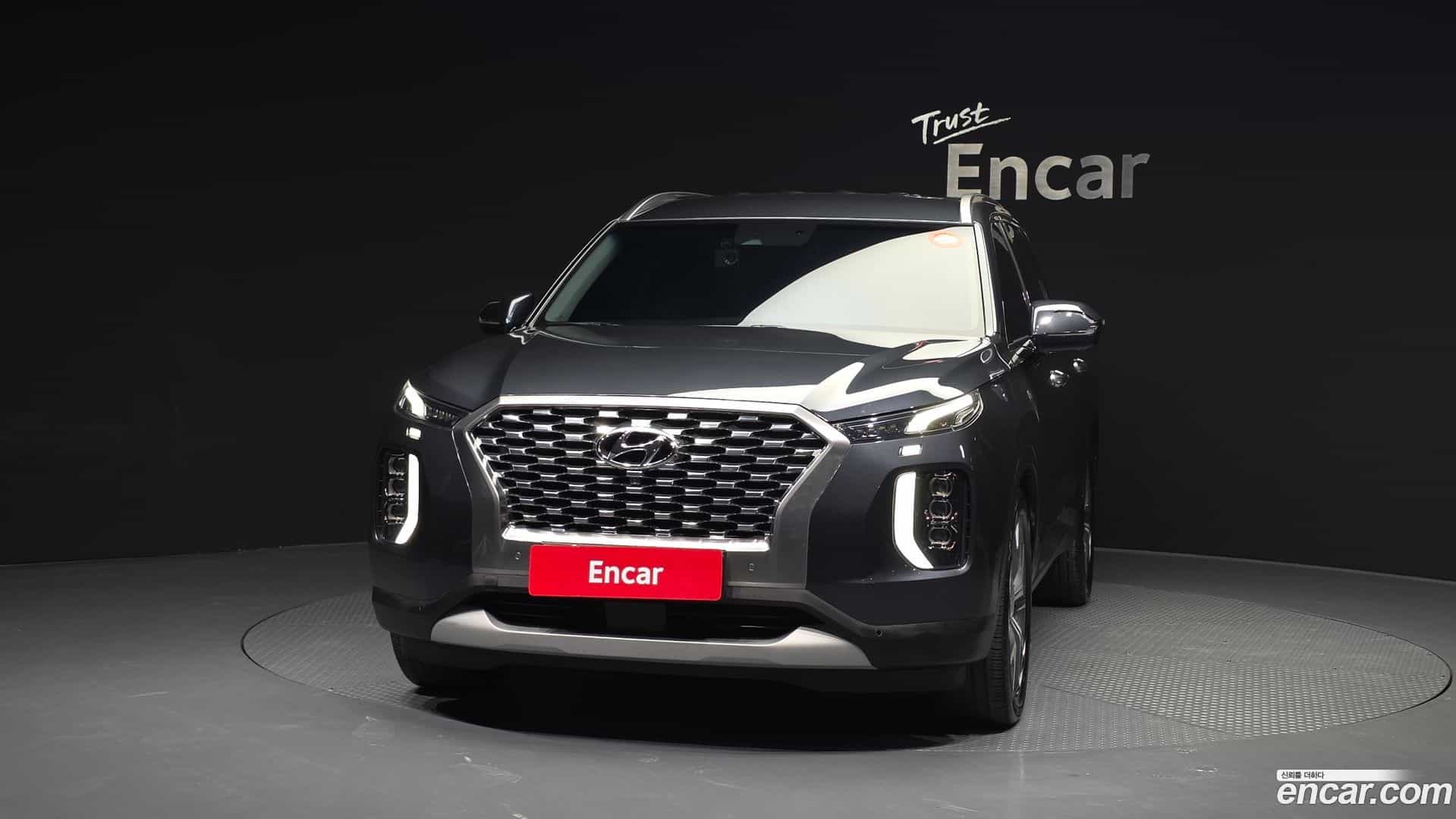 Palisade Hyundai 2019.0-OUTER-003