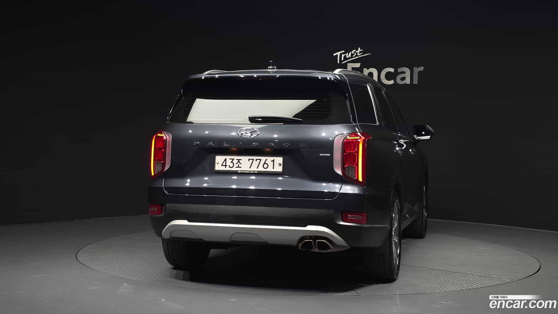 Palisade Hyundai 2019.0-OUTER-004