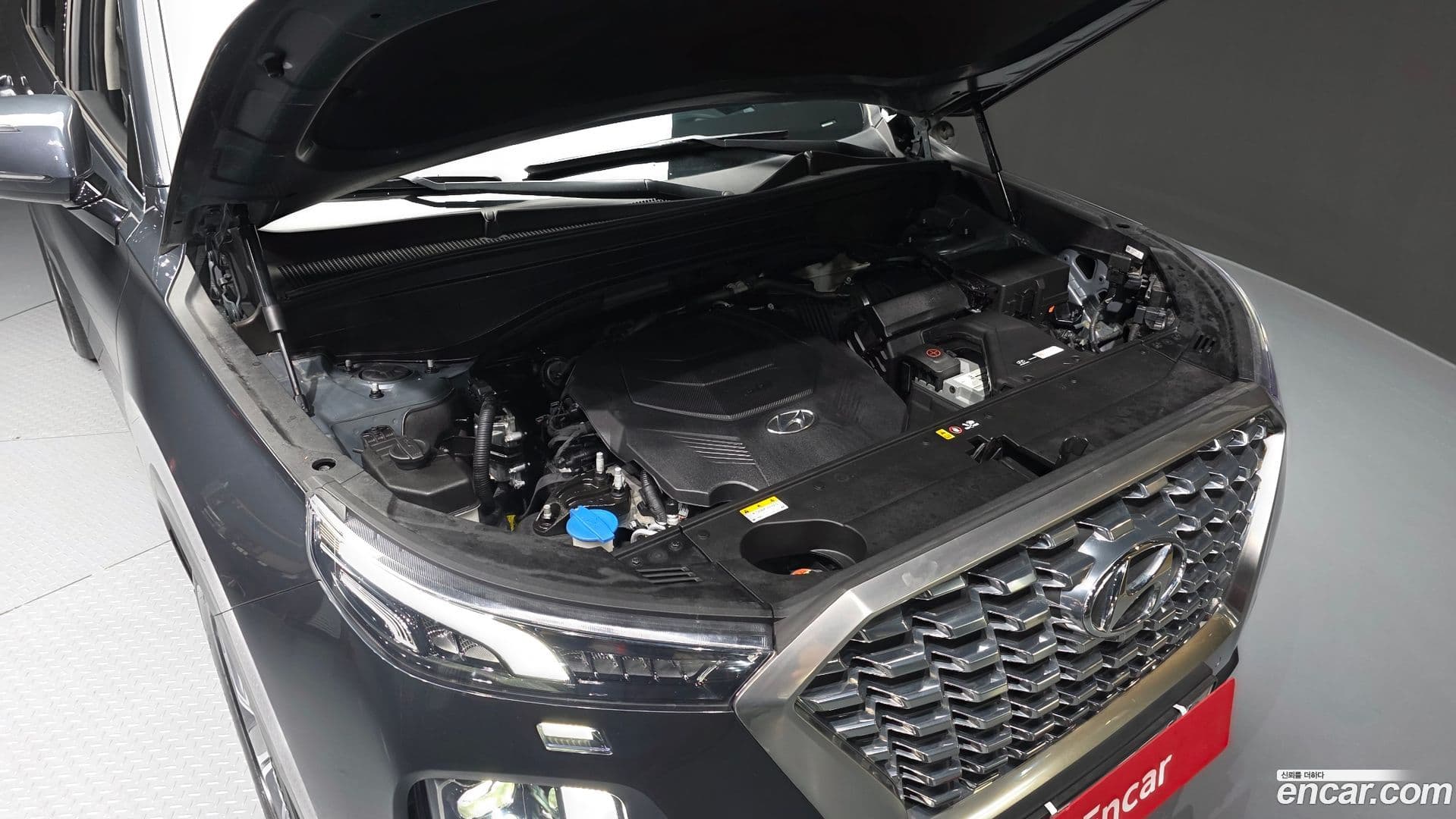 Main__Slider__Photo:Palisade Hyundai 2019.0-5
