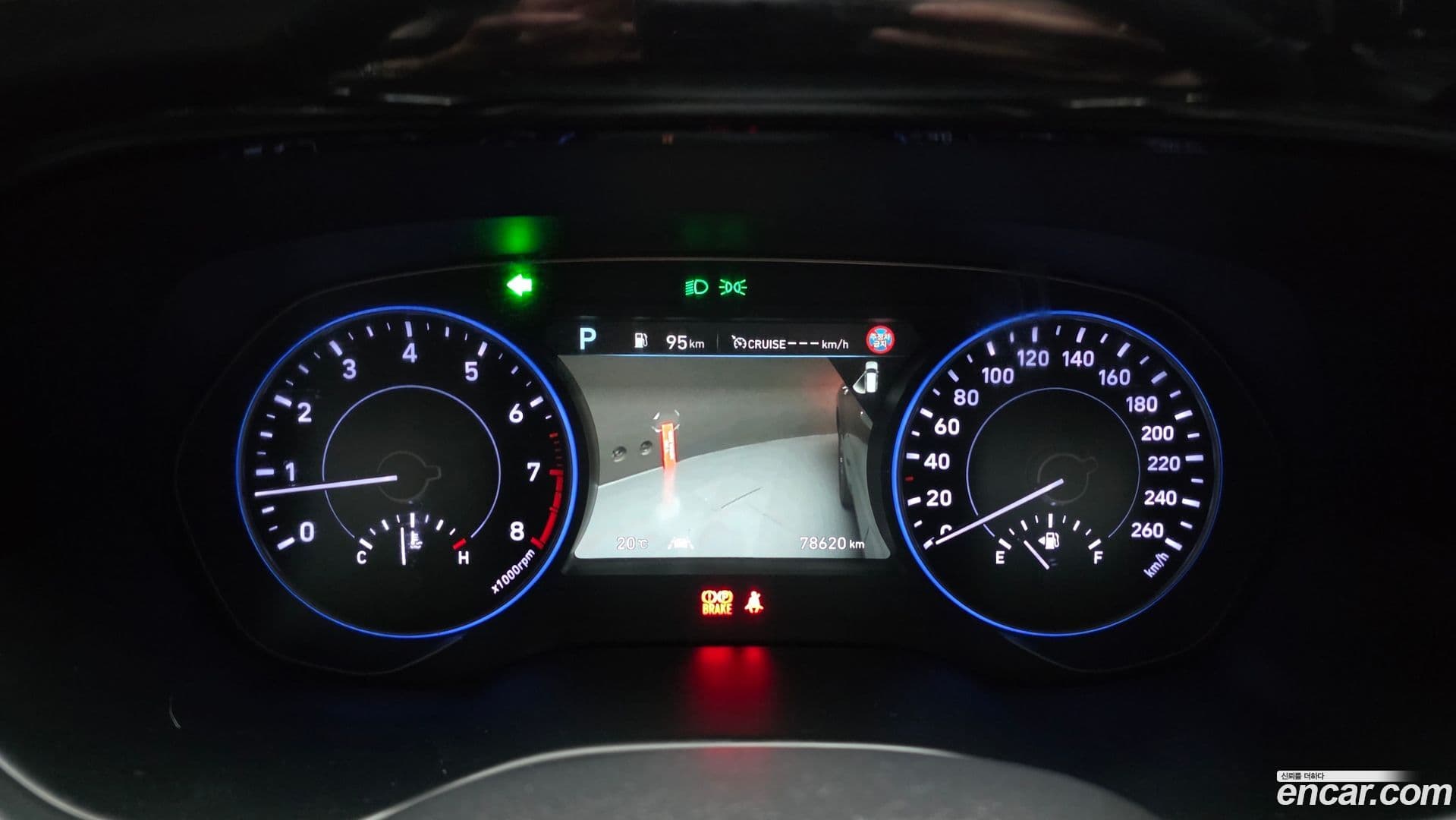 Main__Slider__Photo:Palisade Hyundai 2019.0-7