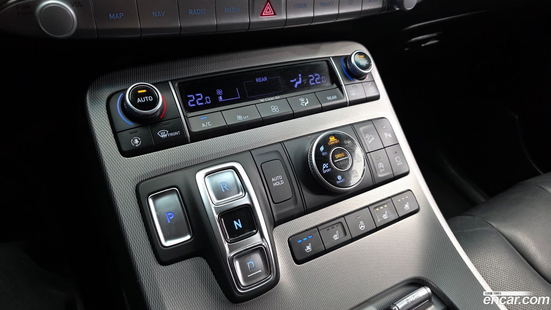 Main__Slider__Photo:Palisade Hyundai 2019.0-8