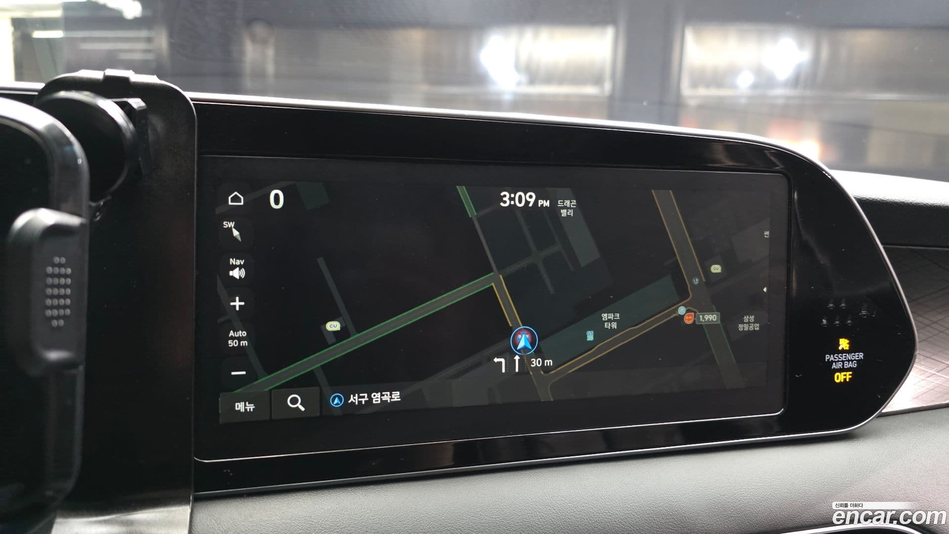 Main__Slider__Photo:Palisade Hyundai 2019.0-13