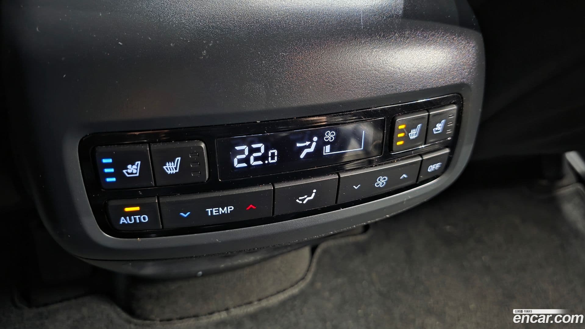 Main__Slider__Photo:Palisade Hyundai 2019.0-18