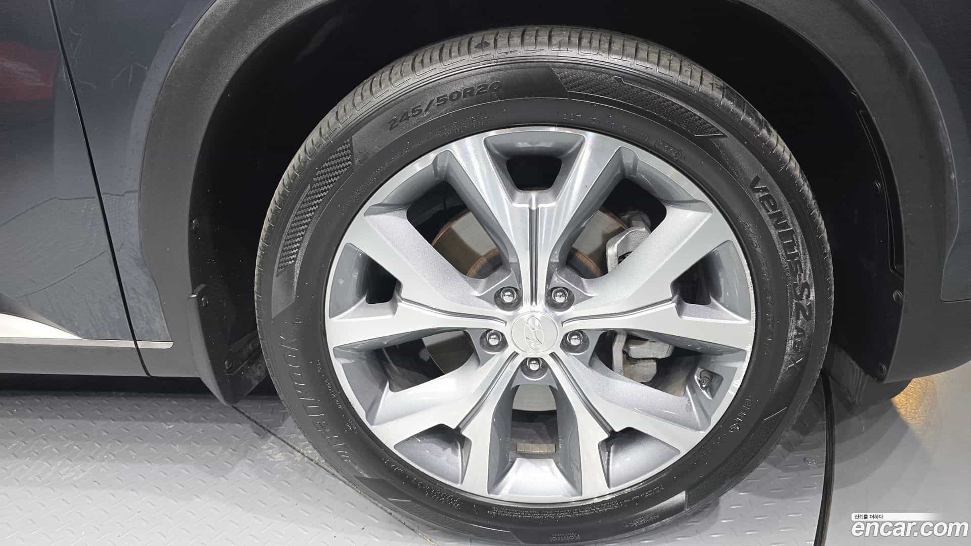 Palisade Hyundai 2019.0-OUTER-031