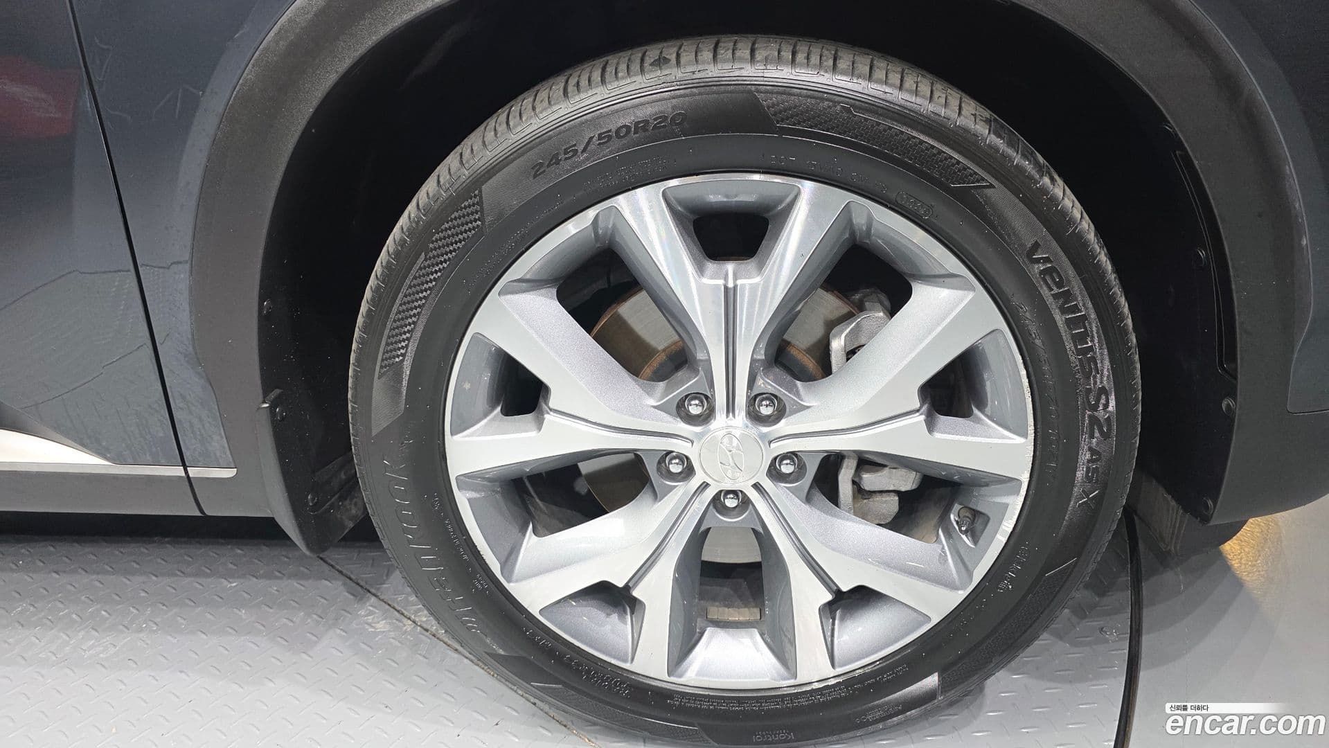 Main__Slider__Photo:Palisade Hyundai 2019.0-20