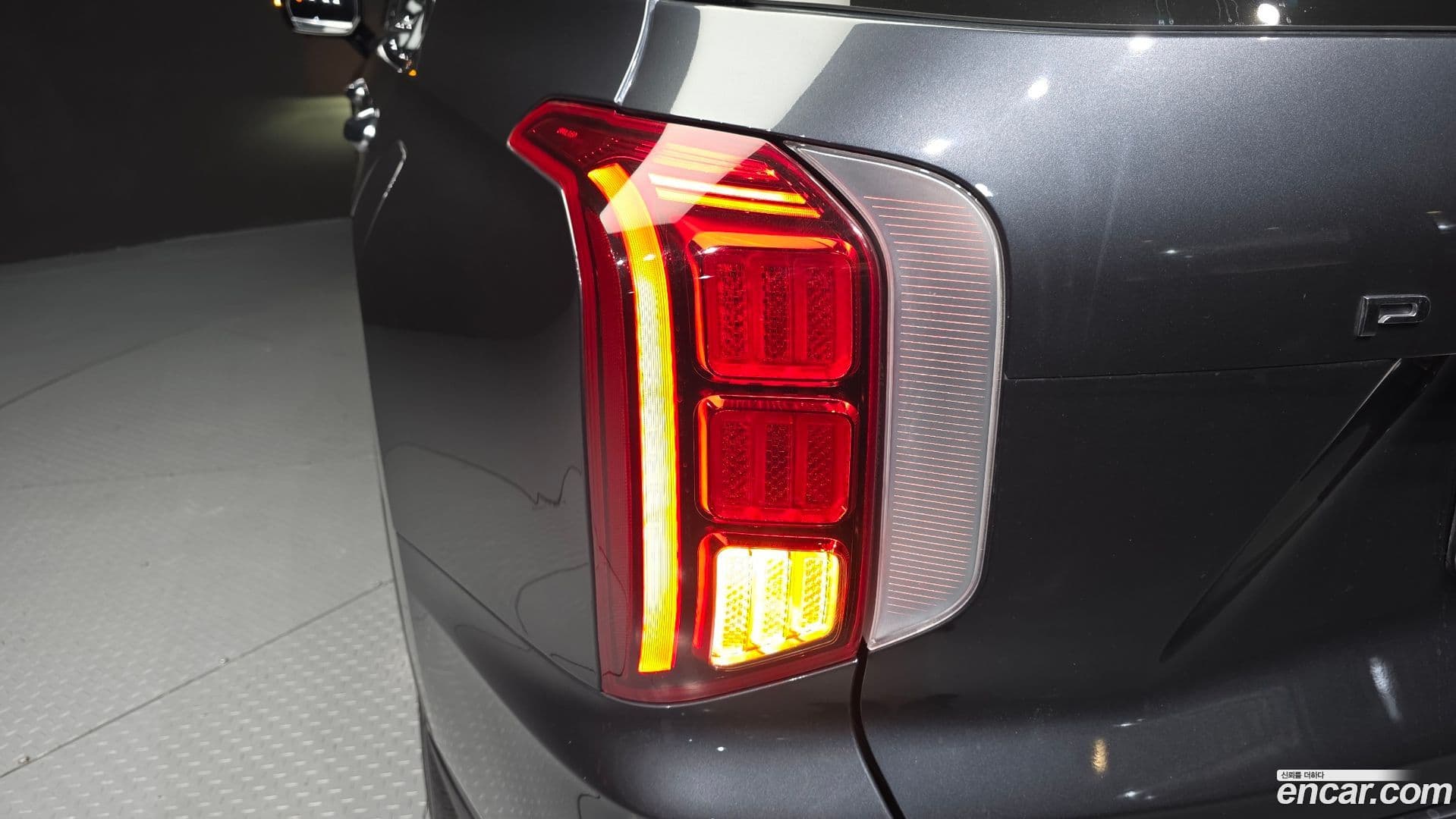 Main__Slider__Photo:Palisade Hyundai 2019.0-22