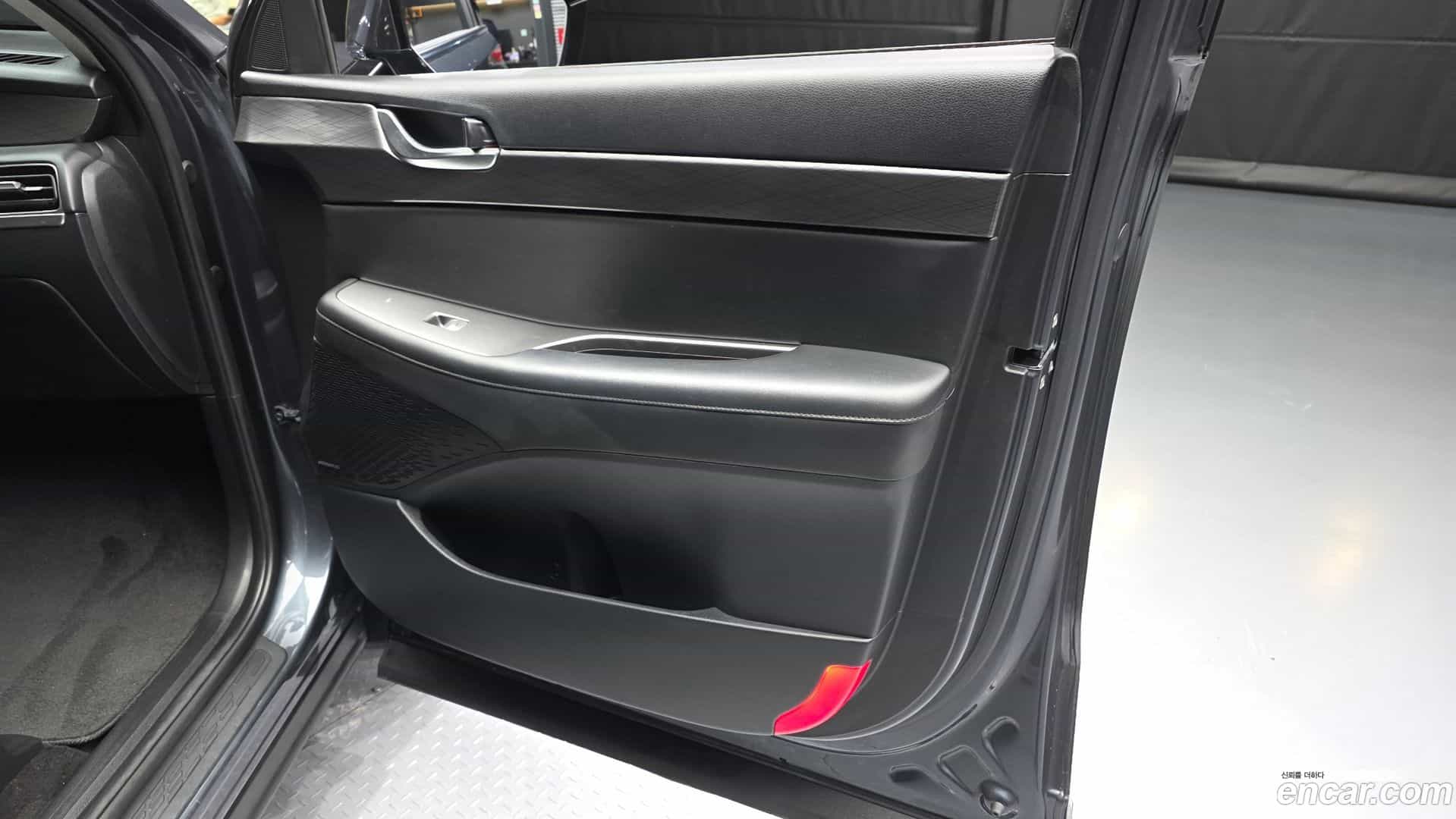 Palisade Hyundai 2019.0-INNER-034