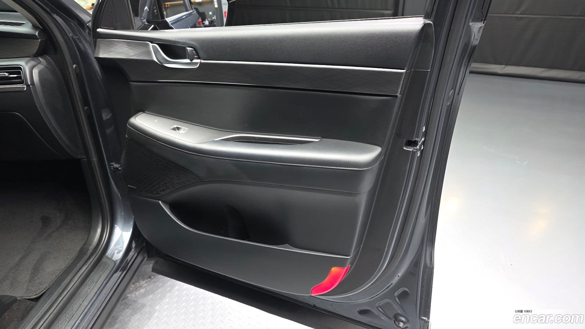 Main__Slider__Photo:Palisade Hyundai 2019.0-23