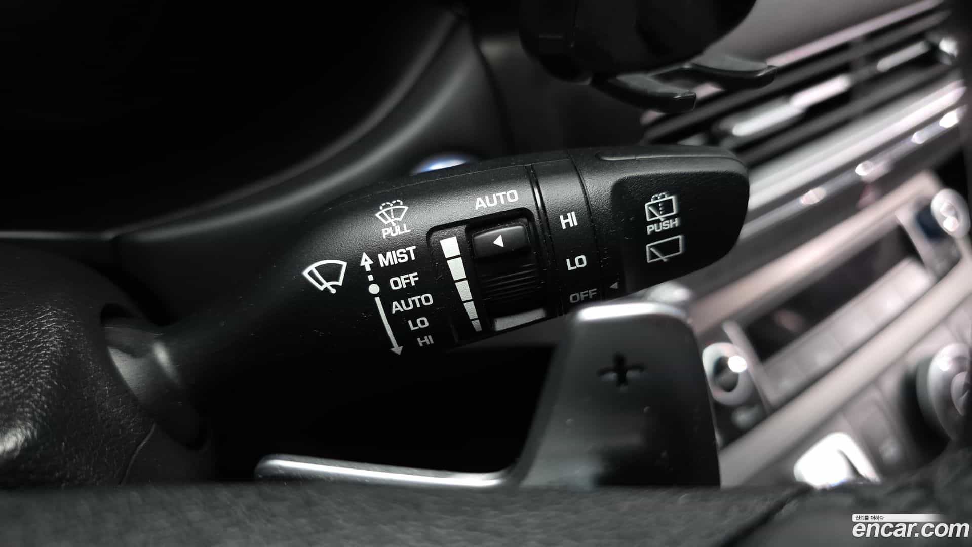 Palisade Hyundai 2019.0-OPTION-042