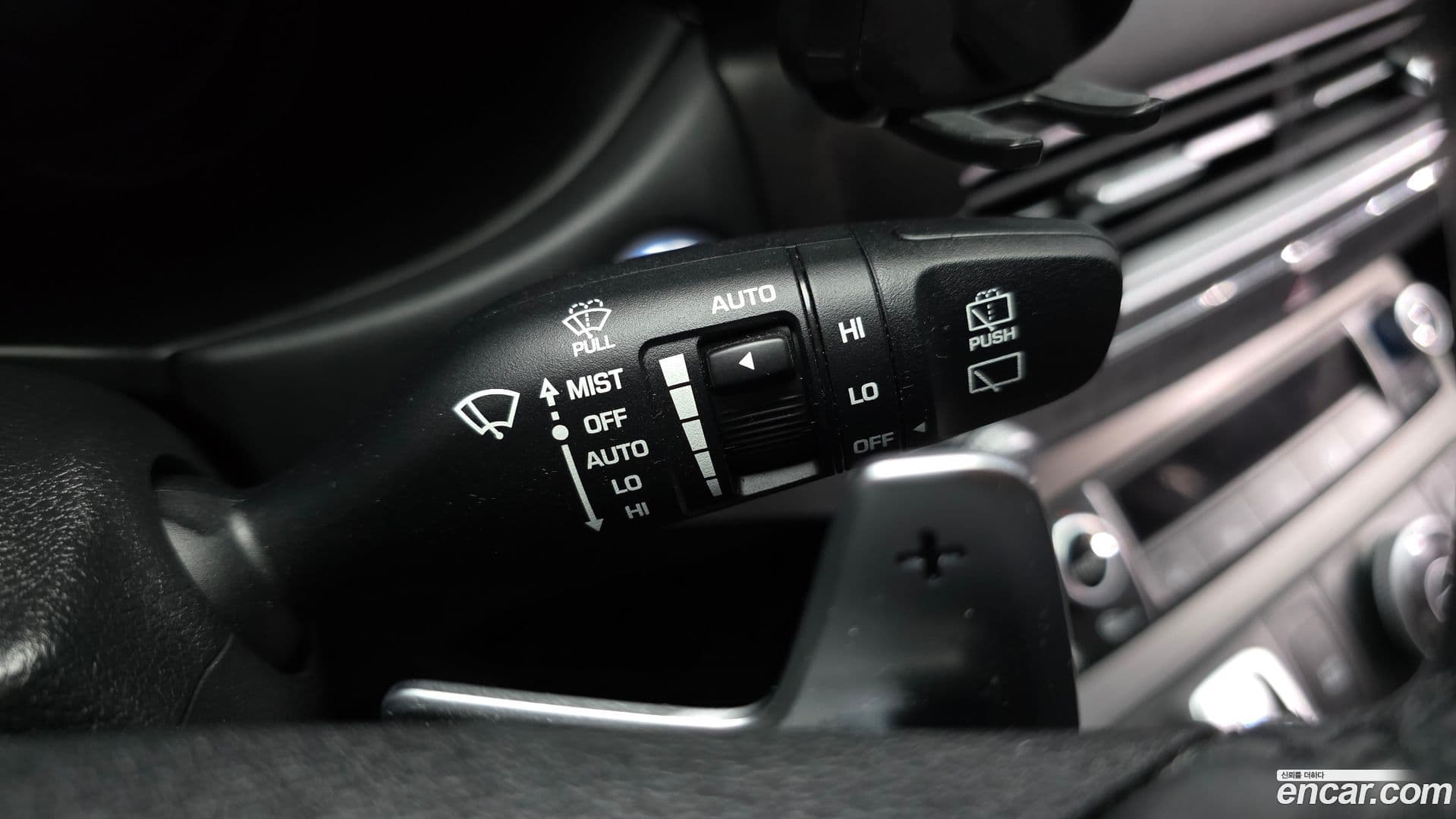 Main__Slider__Photo:Palisade Hyundai 2019.0-28