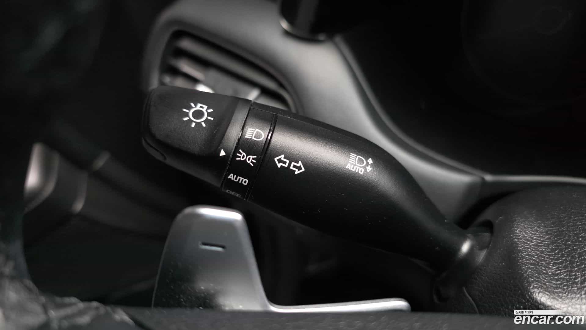 Palisade Hyundai 2019.0-OPTION-046