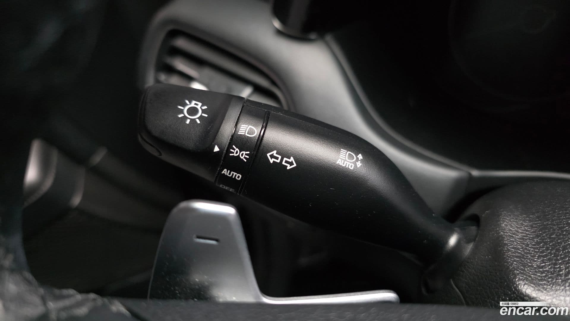Main__Slider__Photo:Palisade Hyundai 2019.0-31