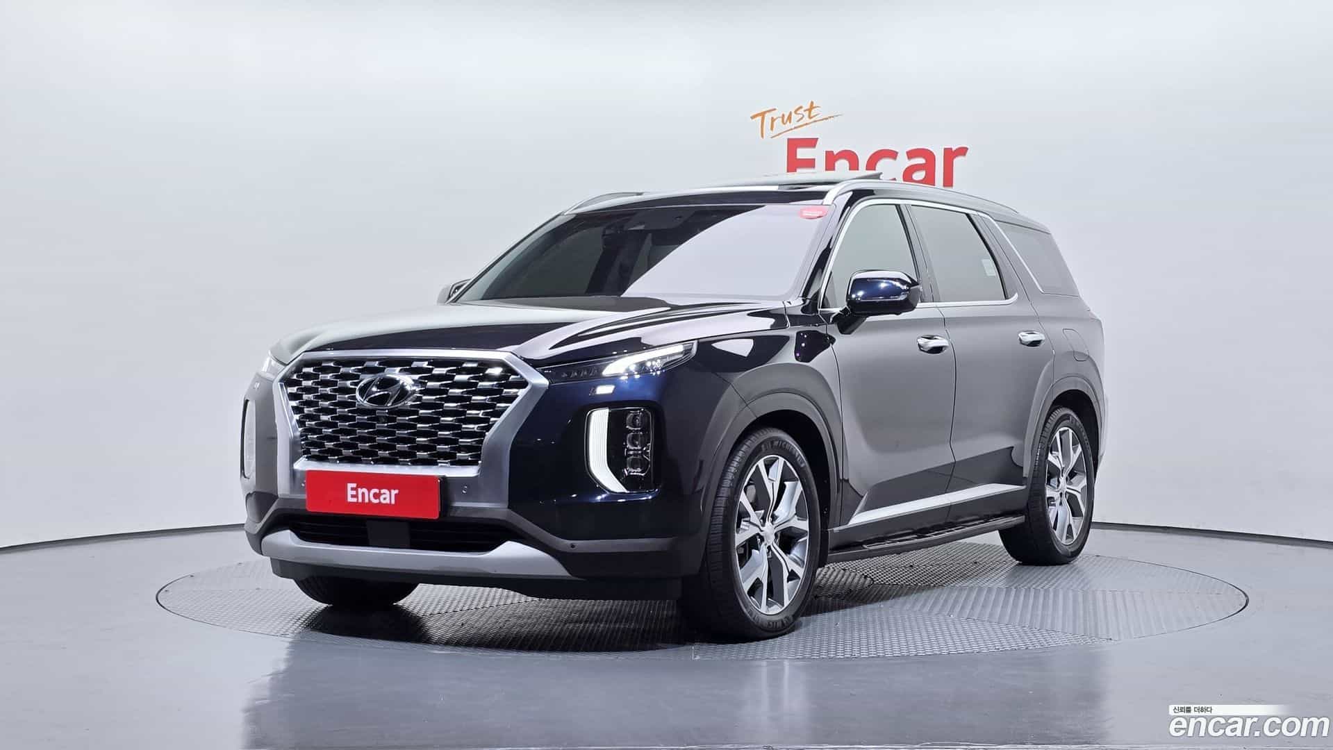 Palisade Hyundai 2020.6-OUTER-001