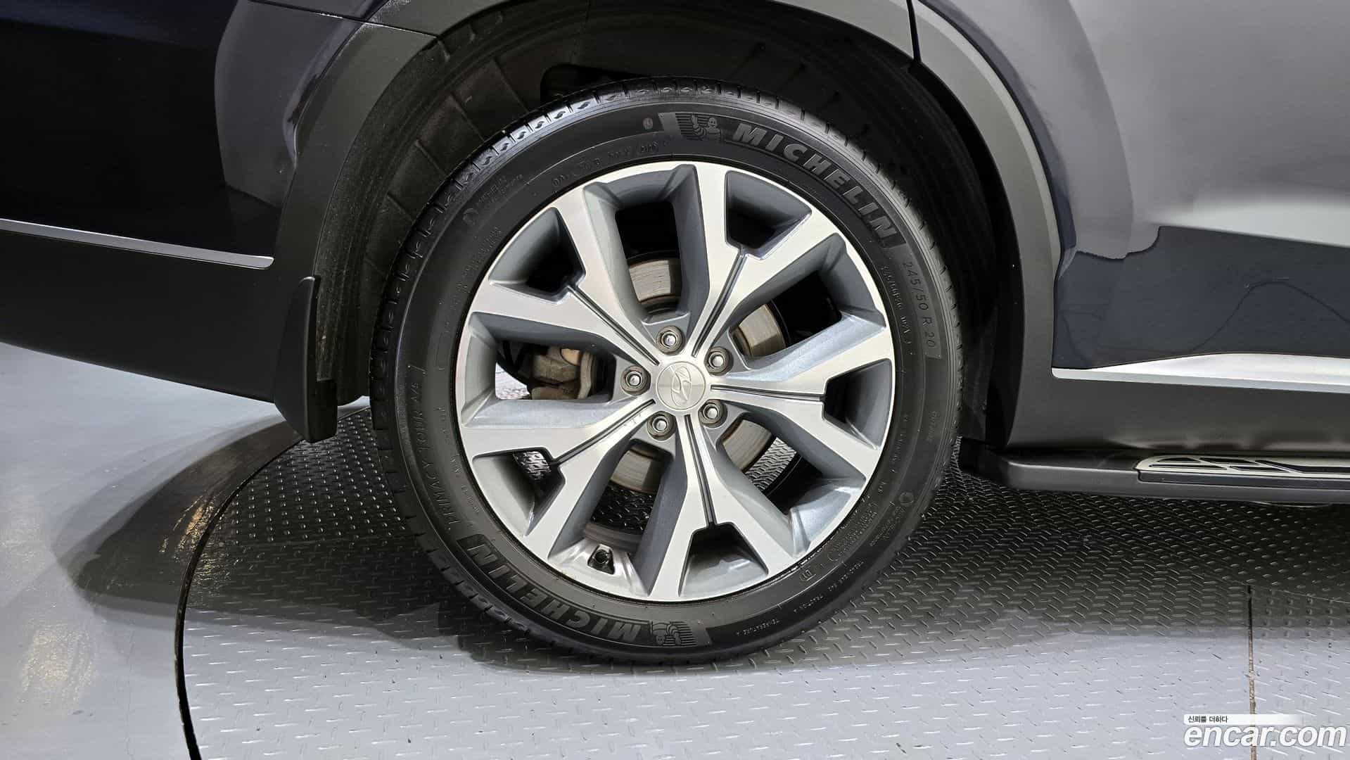 Palisade Hyundai 2020.6-OUTER-005