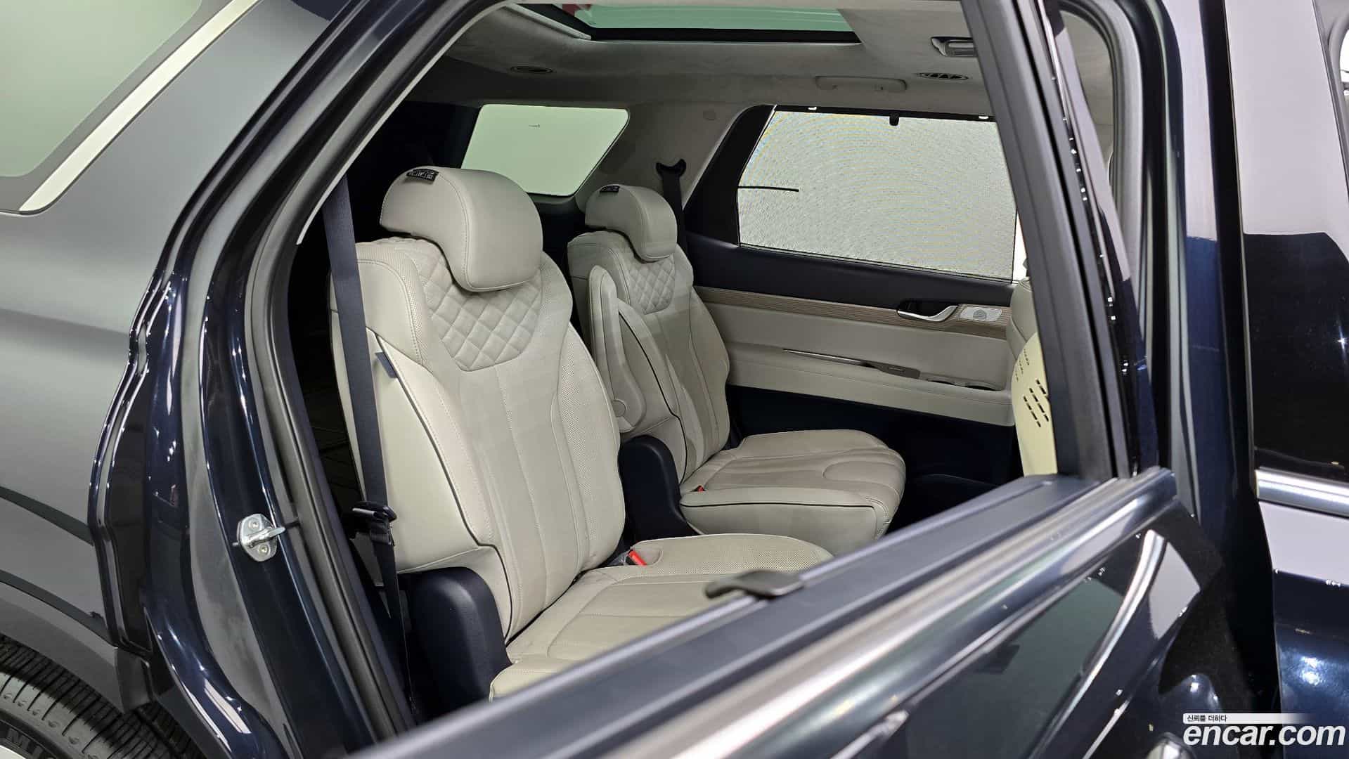 Palisade Hyundai 2020.6-OPTION-016