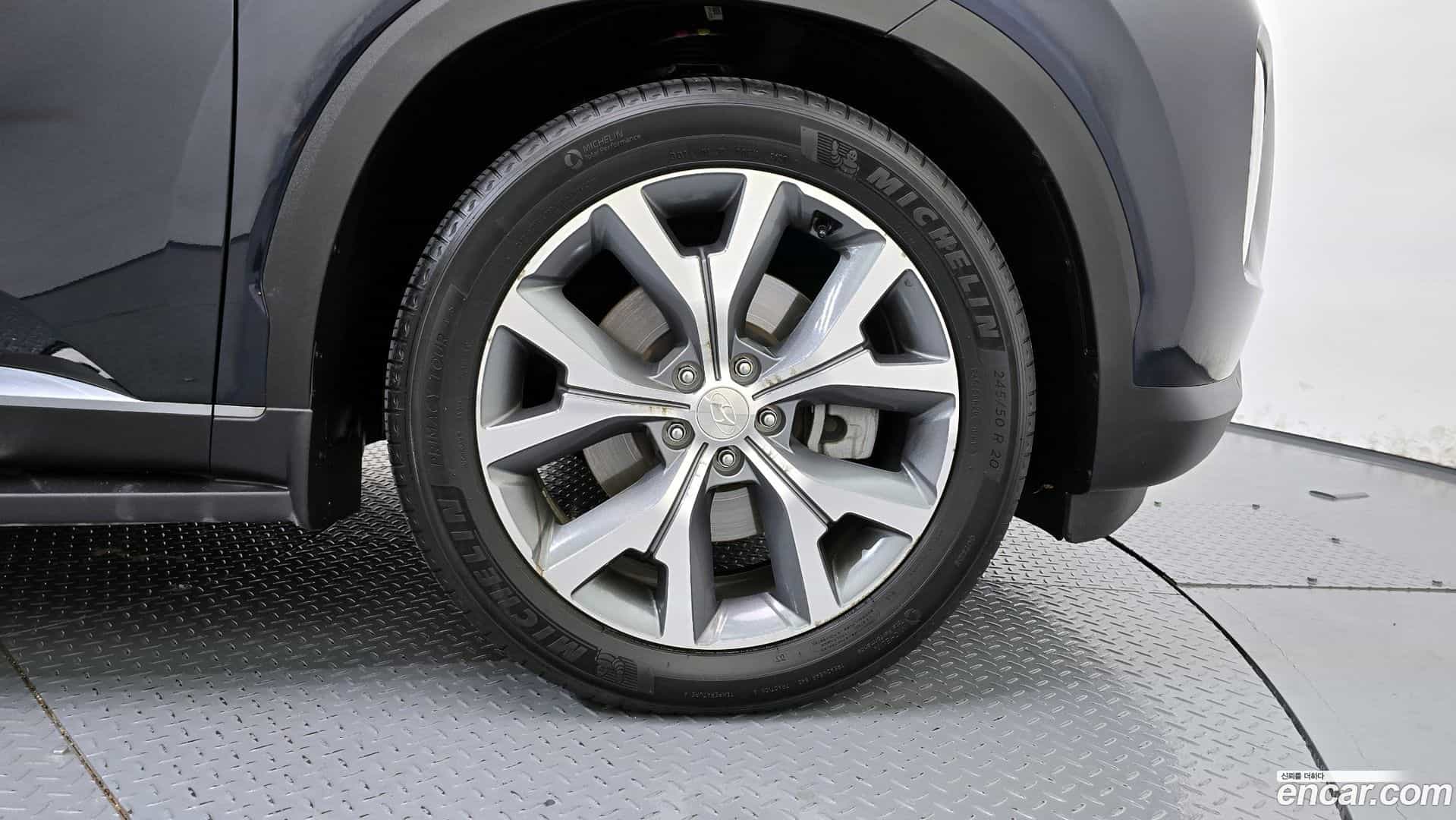 Palisade Hyundai 2020.6-OUTER-031