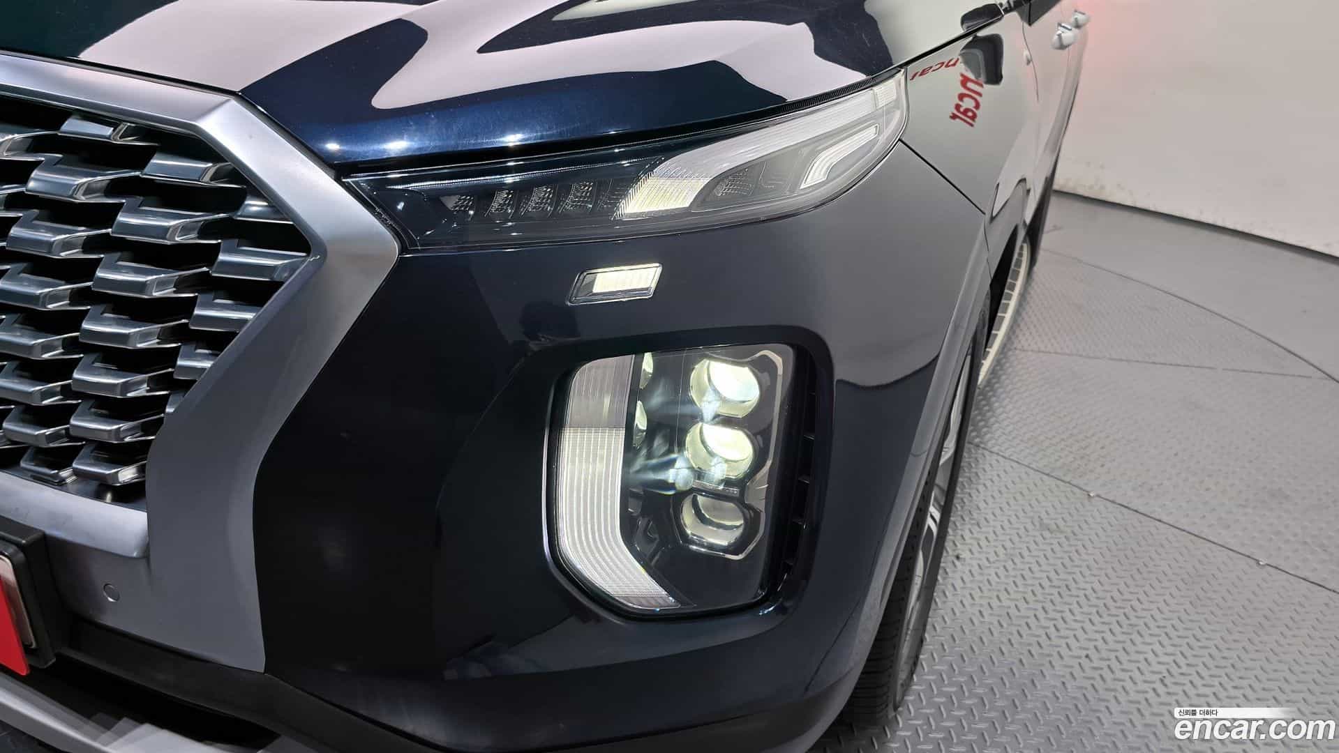 Palisade Hyundai 2020.6-OUTER-032